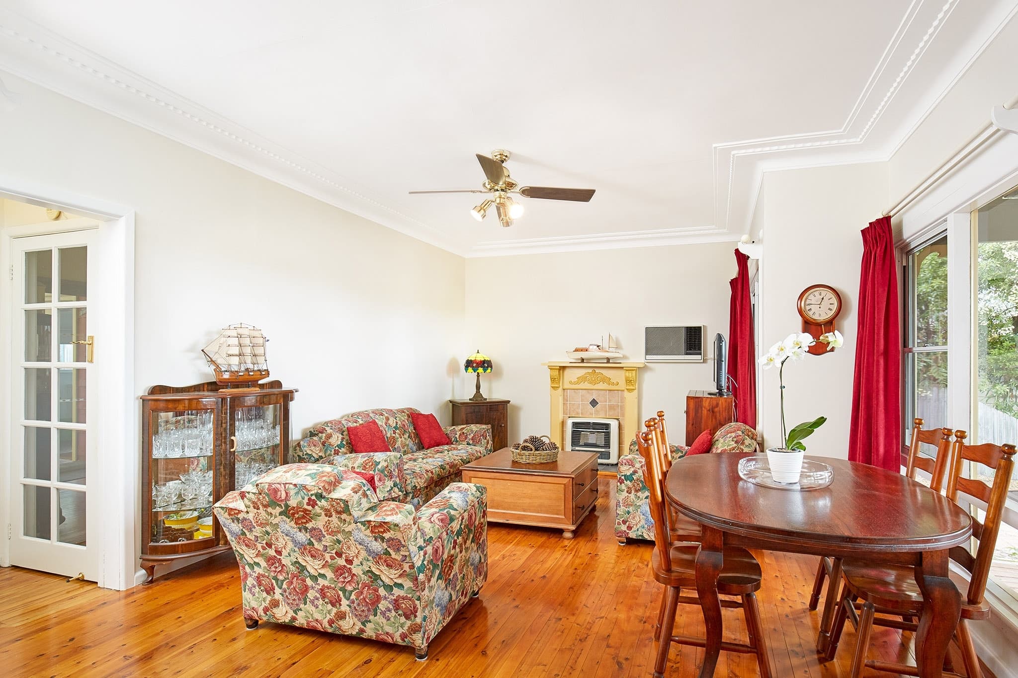 11 Crowley Rd, , Berowra, Berowra - Thumbnail 7