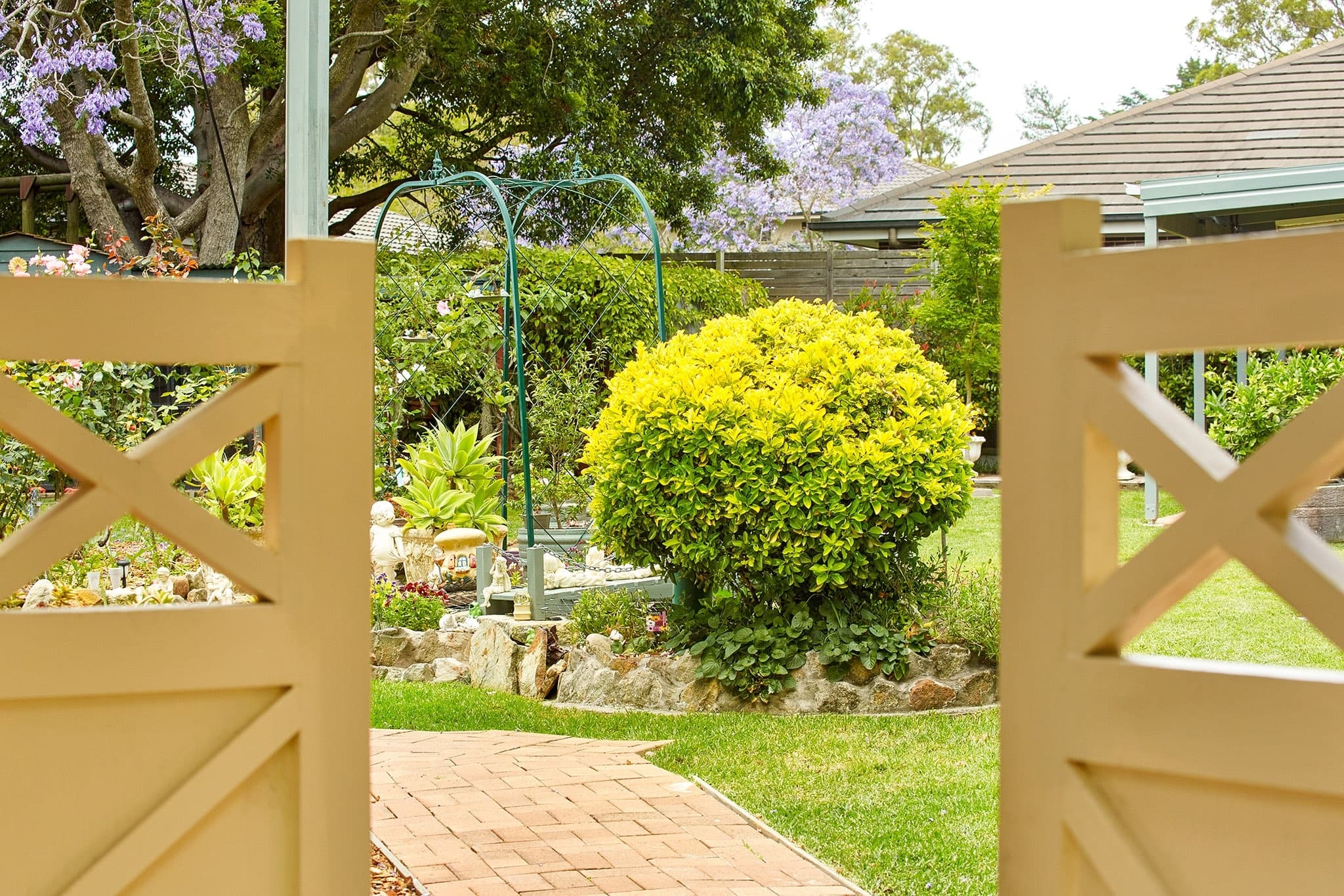 11 Crowley Rd, , Berowra, Berowra - Thumbnail 8