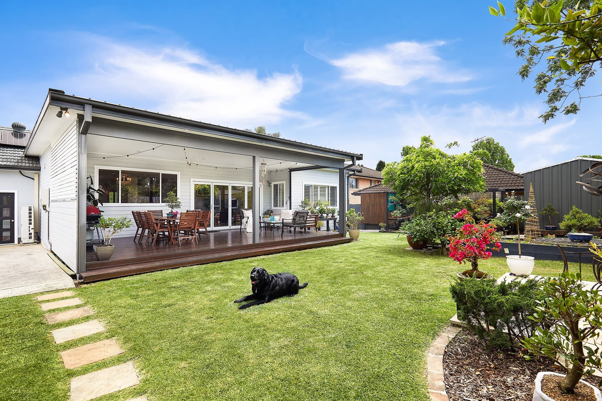 4 Springfield Road, Hornsby Heights, Hornsby Heights - Thumbnail 3