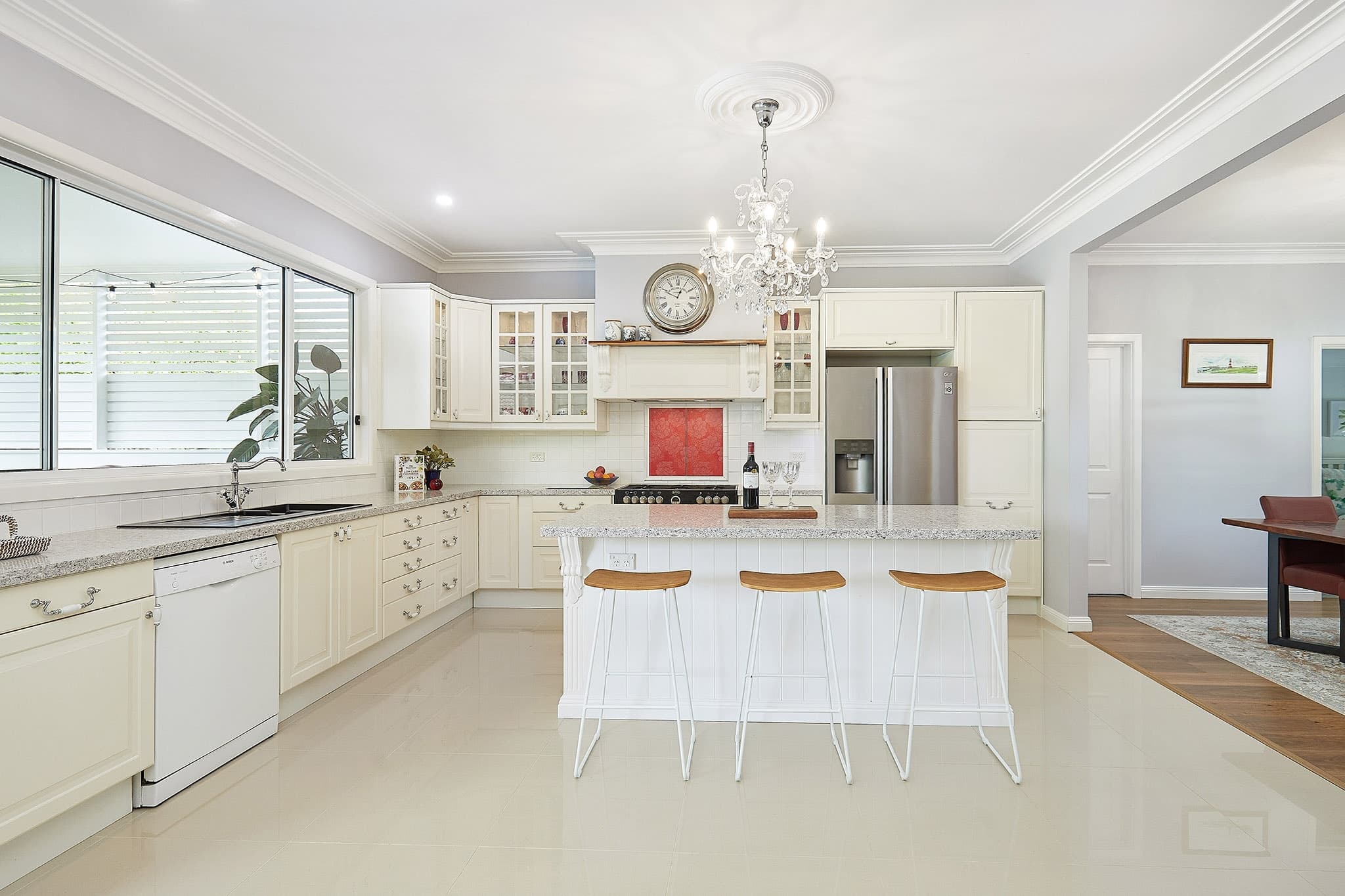 4 Springfield Road, Hornsby Heights, Hornsby Heights - Thumbnail 4