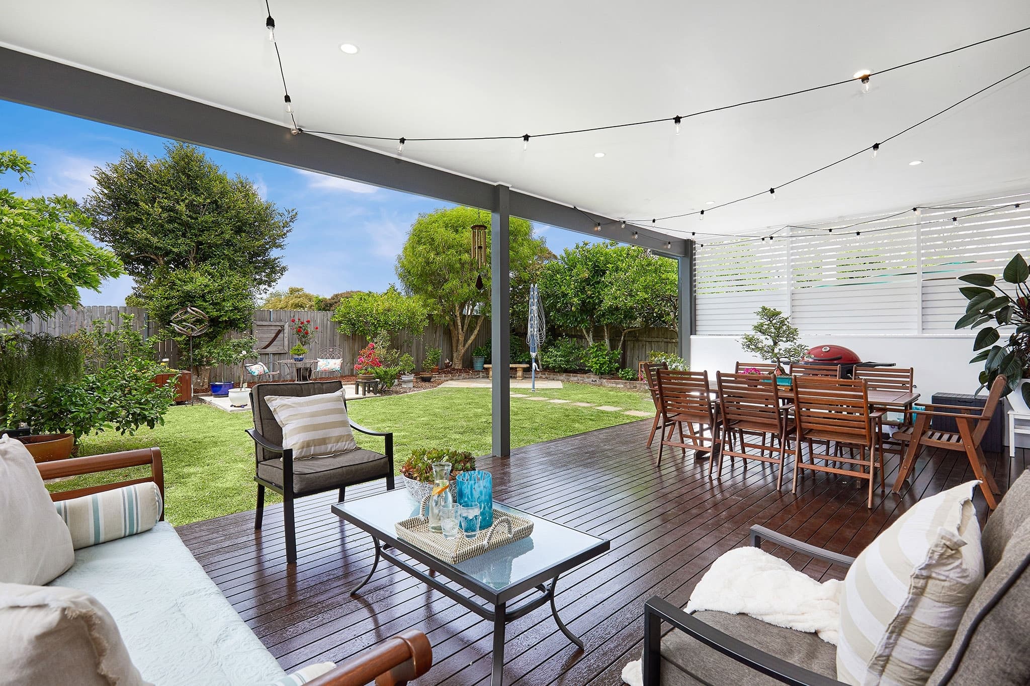 4 Springfield Road, Hornsby Heights, Hornsby Heights - Thumbnail 5