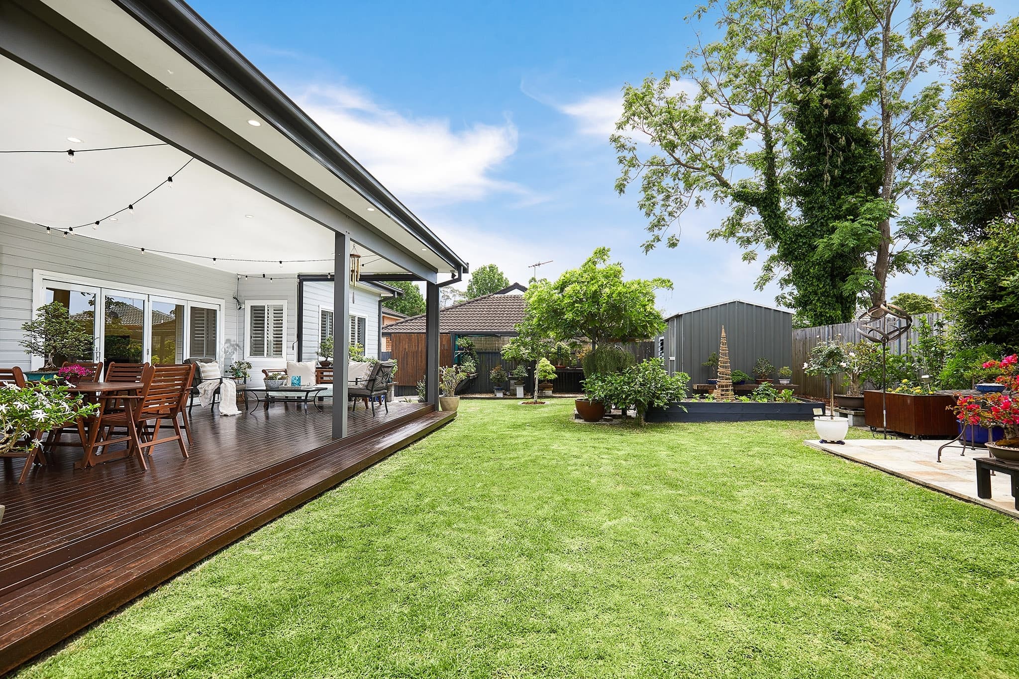 4 Springfield Road, Hornsby Heights, Hornsby Heights - Thumbnail 6