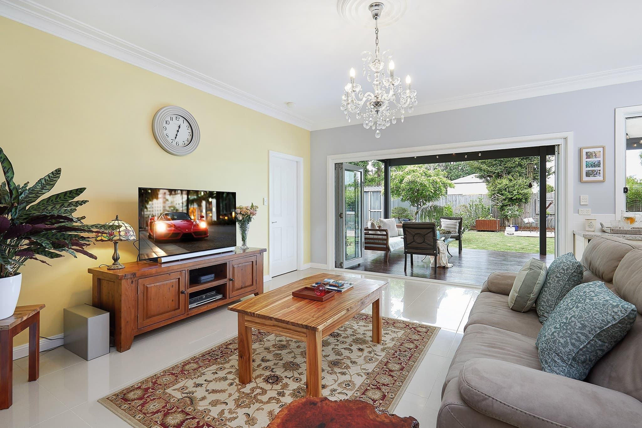 4 Springfield Road, Hornsby Heights, Hornsby Heights - Thumbnail 8