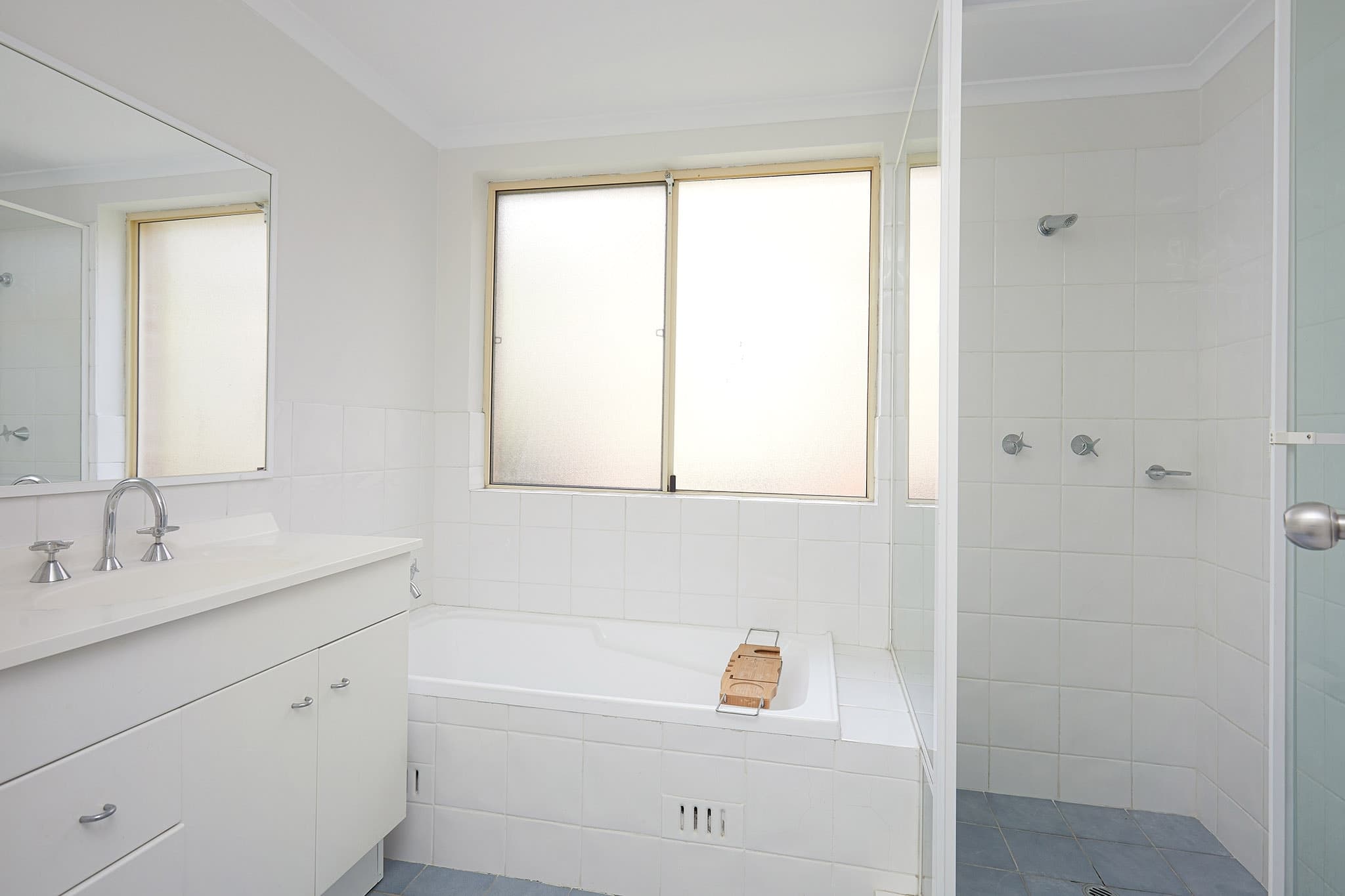 8/38 Bridge Road, Hornsby, Hornsby - Image 1