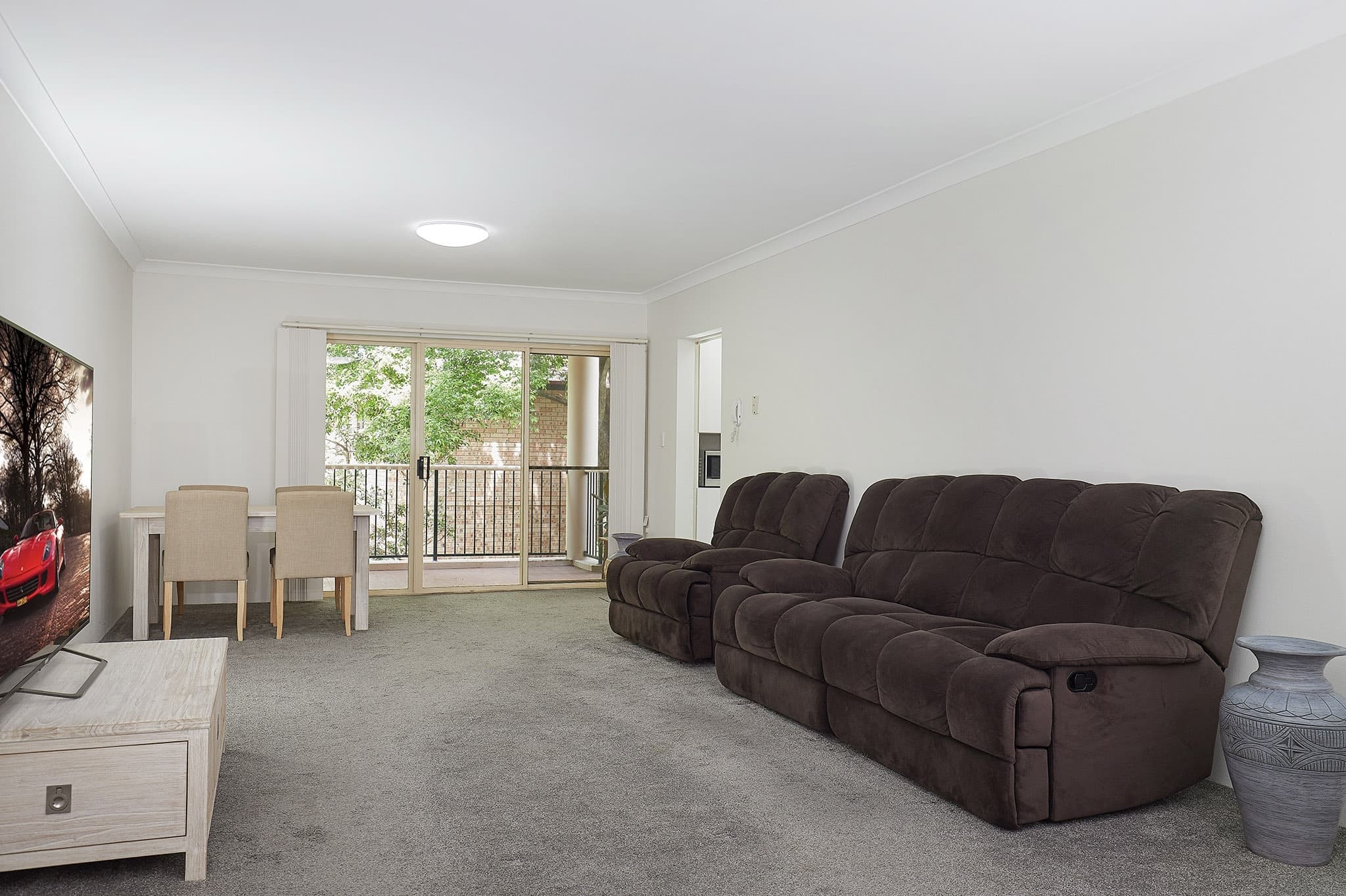 8/38 Bridge Road, Hornsby, Hornsby - Thumbnail 5