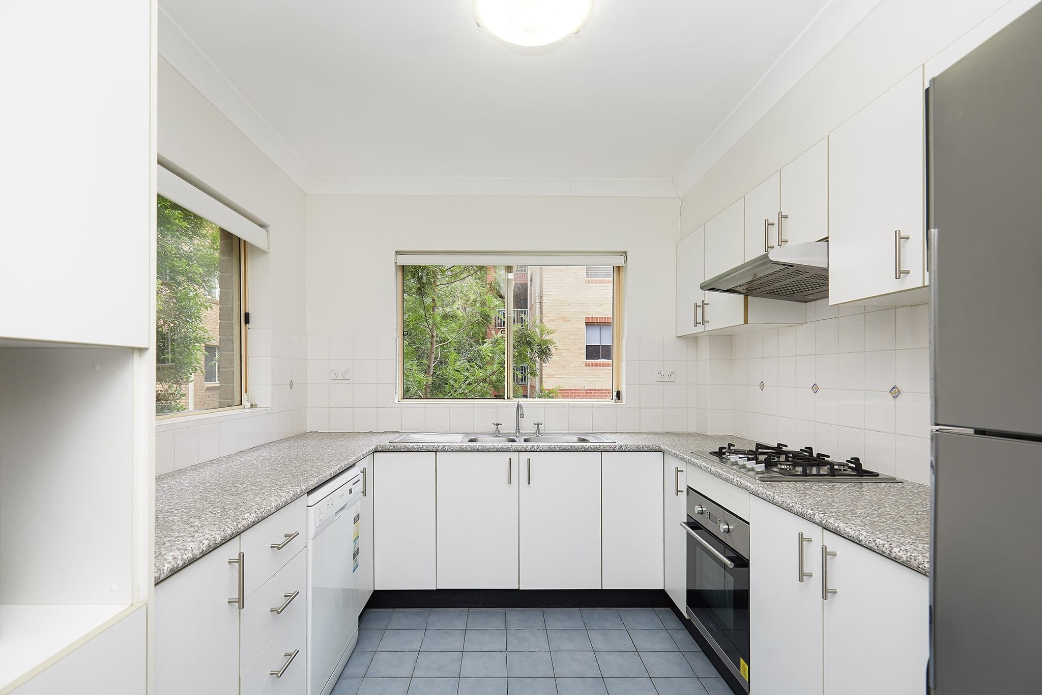 8/38 Bridge Road, Hornsby, Hornsby - Thumbnail 6