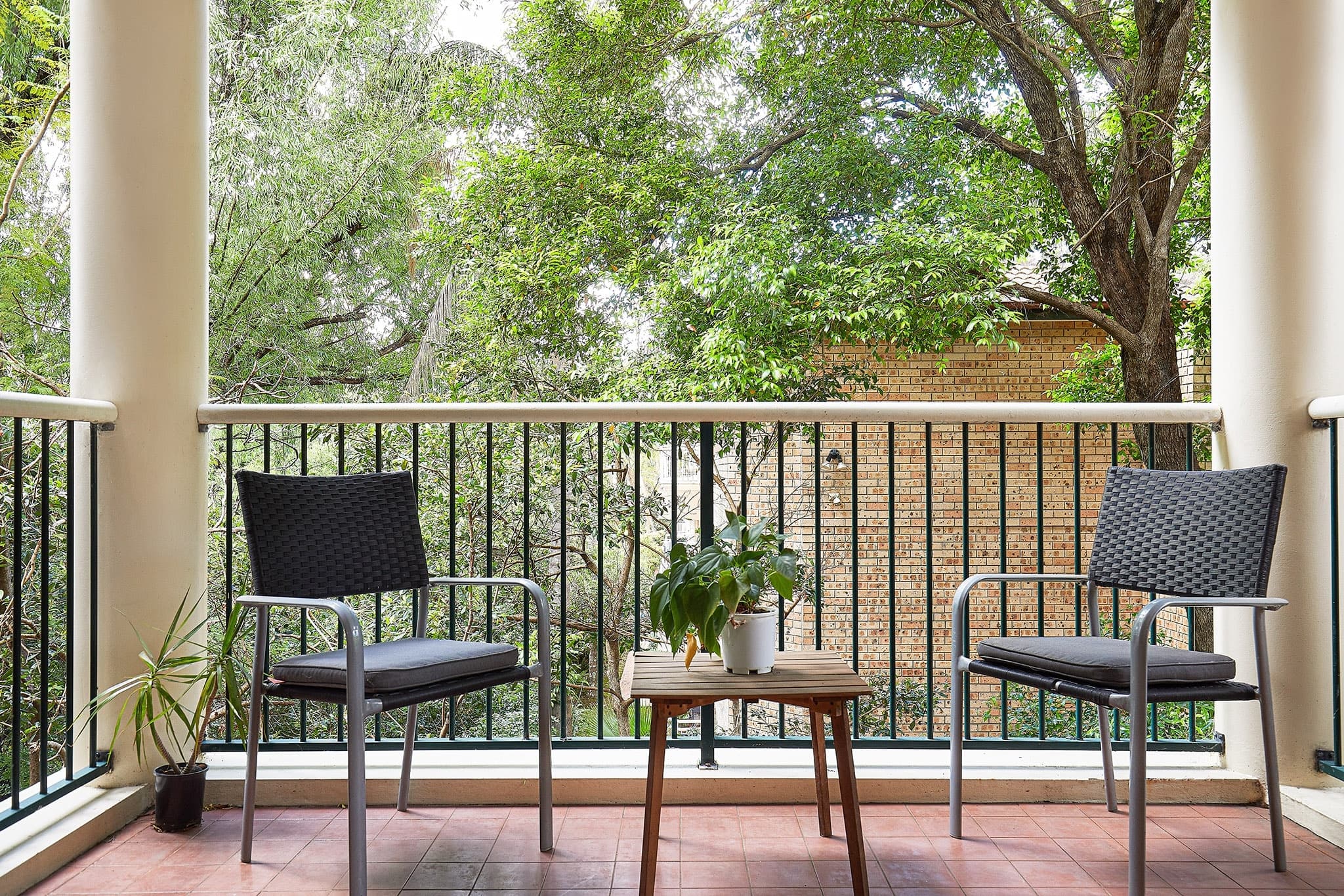 8/38 Bridge Road, Hornsby, Hornsby - Thumbnail 7