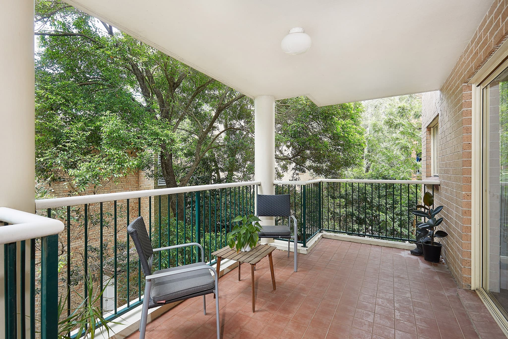 8/38 Bridge Road, Hornsby, Hornsby - Thumbnail 8
