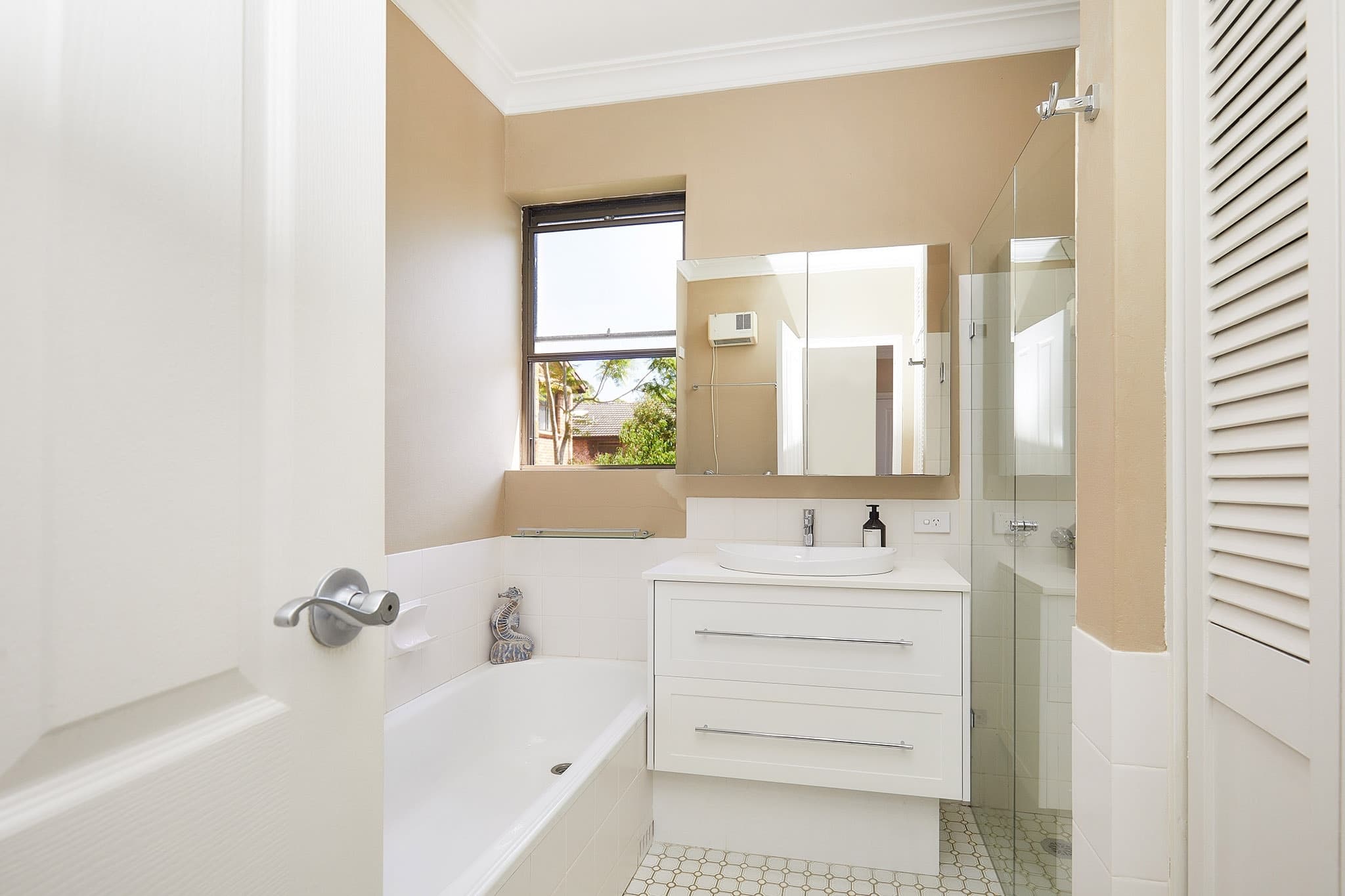 U50/28 Curagul Road, North Turramurra, North Turramurra - Image 1