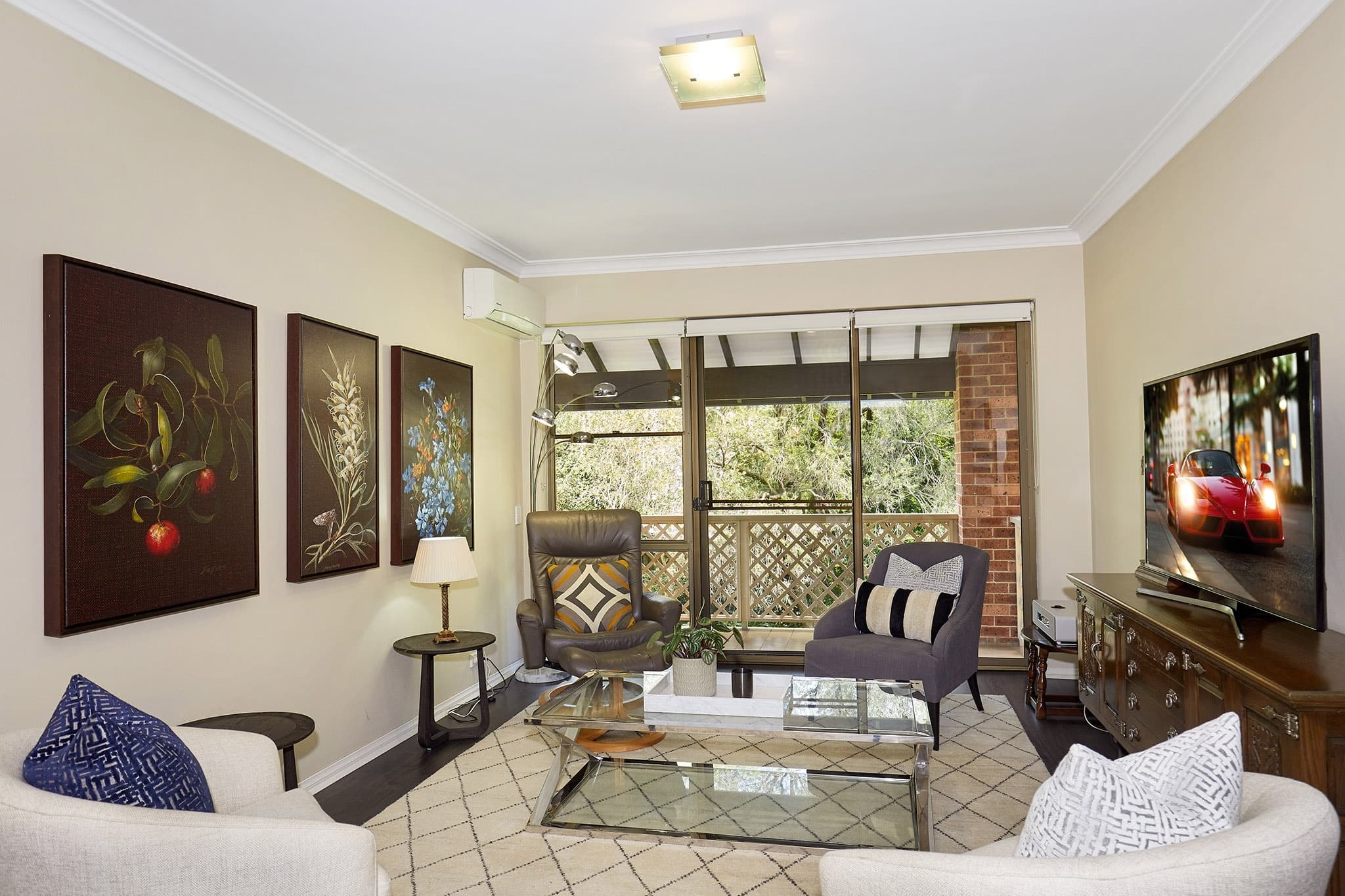 U50/28 Curagul Road, North Turramurra, North Turramurra - Thumbnail 4