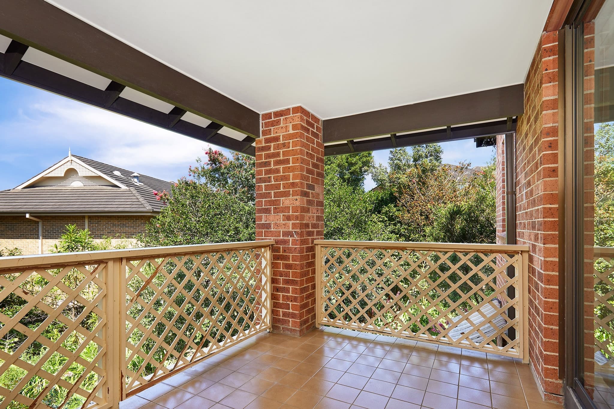 U50/28 Curagul Road, North Turramurra, North Turramurra - Thumbnail 5