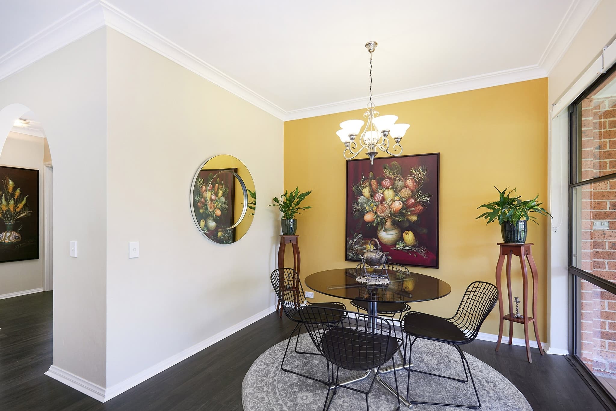 U50/28 Curagul Road, North Turramurra, North Turramurra - Thumbnail 6