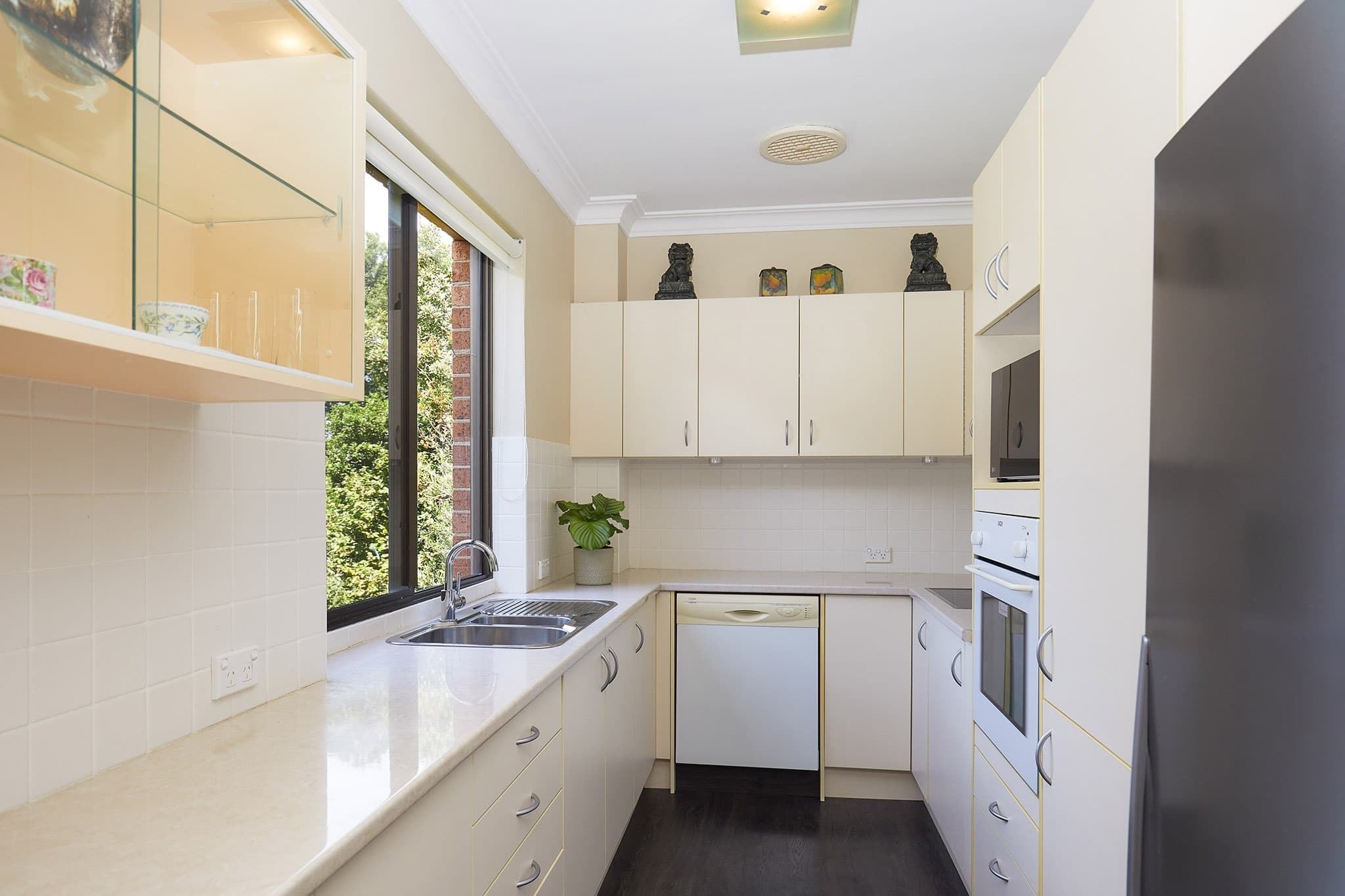 U50/28 Curagul Road, North Turramurra, North Turramurra - Thumbnail 7