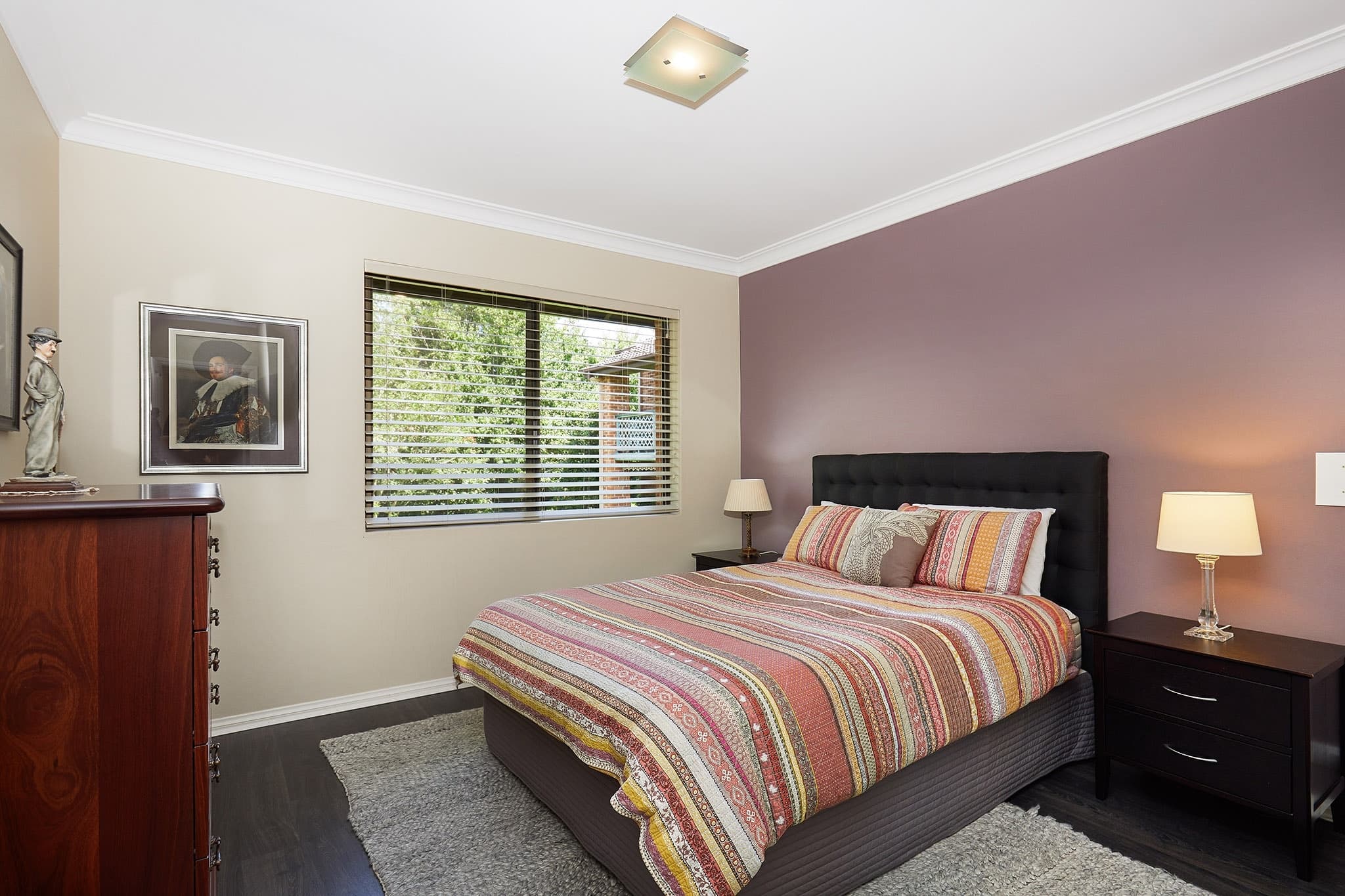 U50/28 Curagul Road, North Turramurra, North Turramurra - Thumbnail 8