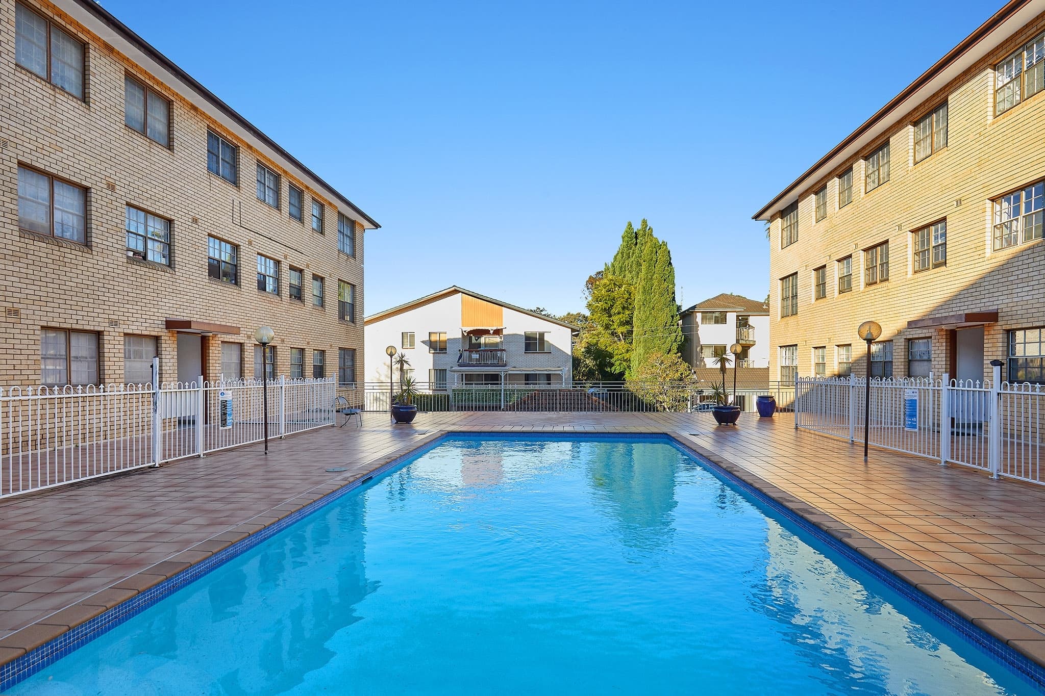 1/68-72 Hunter Street, Hornsby, Hornsby - Image 1