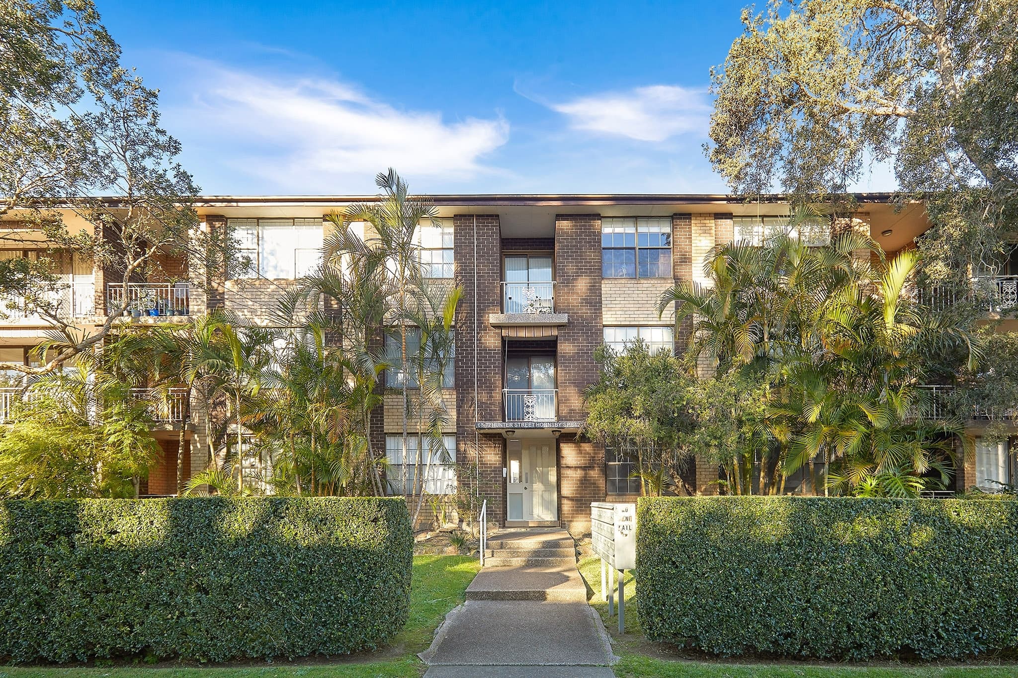 1/68-72 Hunter Street, Hornsby, Hornsby - Thumbnail 3