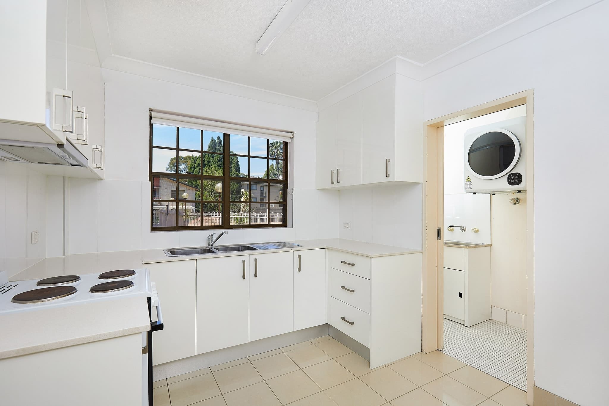1/68-72 Hunter Street, Hornsby, Hornsby - Thumbnail 5