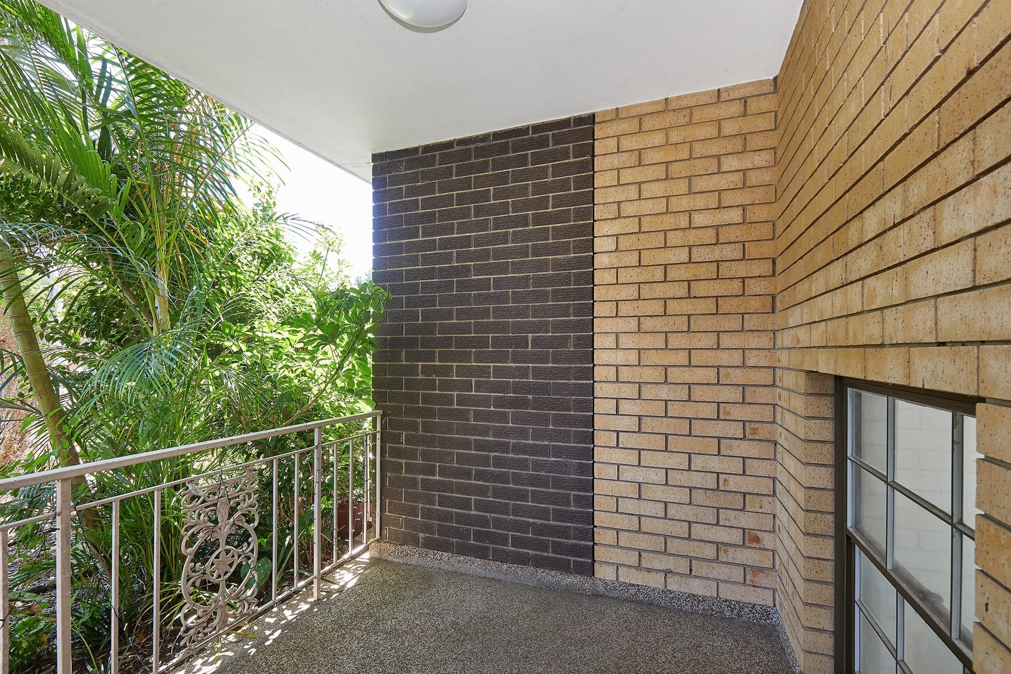 1/68-72 Hunter Street, Hornsby, Hornsby - Thumbnail 6