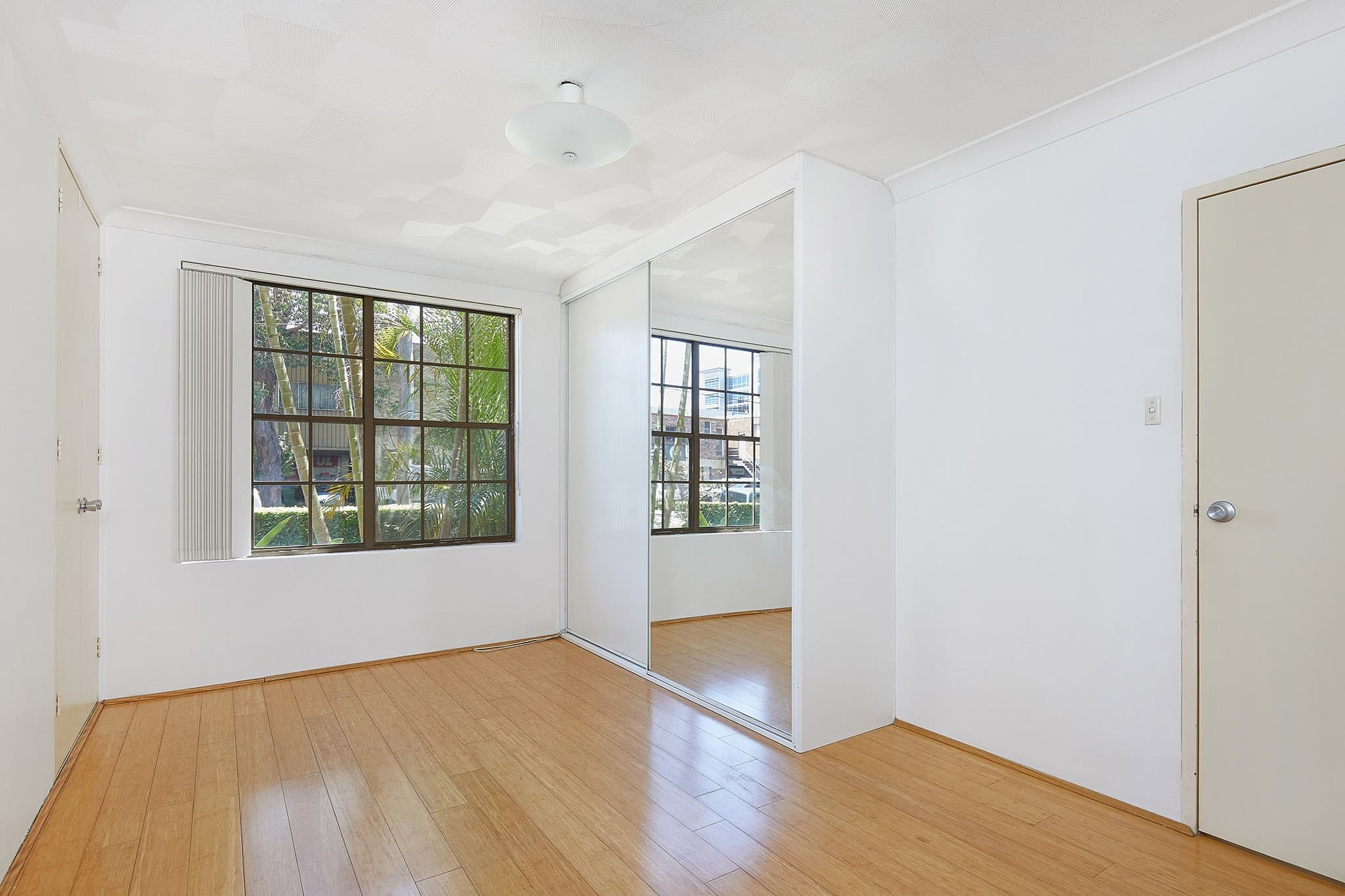 1/68-72 Hunter Street, Hornsby, Hornsby - Thumbnail 7