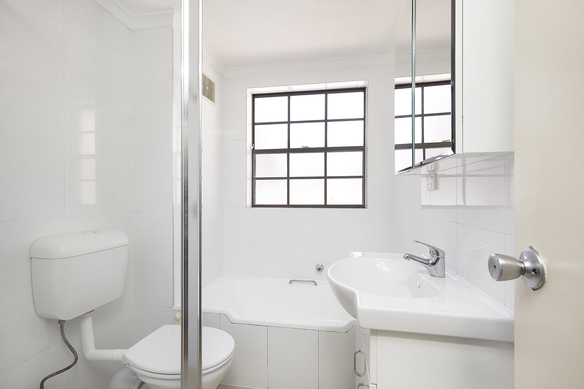 1/68-72 Hunter Street, Hornsby, Hornsby - Thumbnail 8