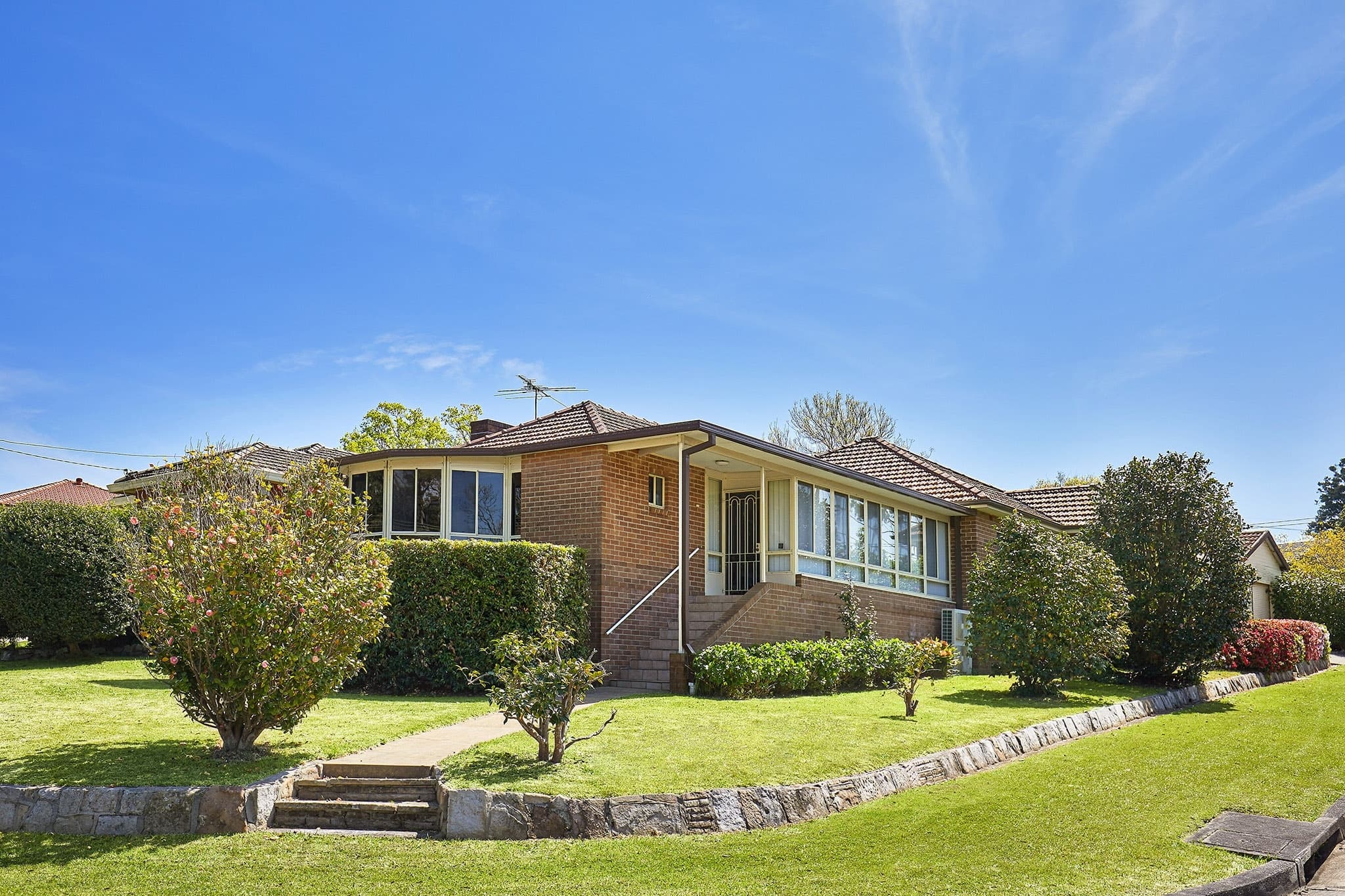 2 Rotherwood Avenue, Asquith, Asquith - Thumbnail 3