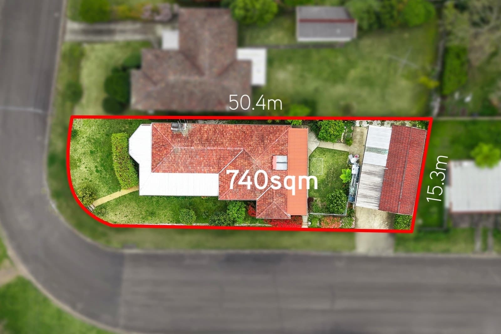 2 Rotherwood Avenue, Asquith, Asquith - Thumbnail 4