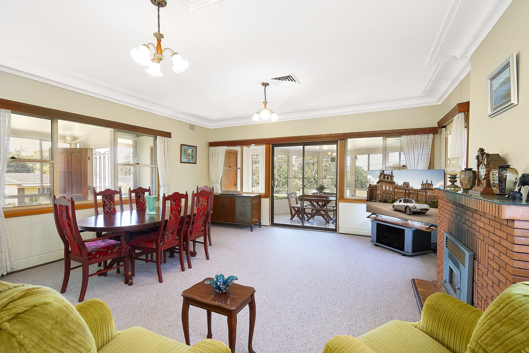 2 Rotherwood Avenue, Asquith, Asquith - Thumbnail 5