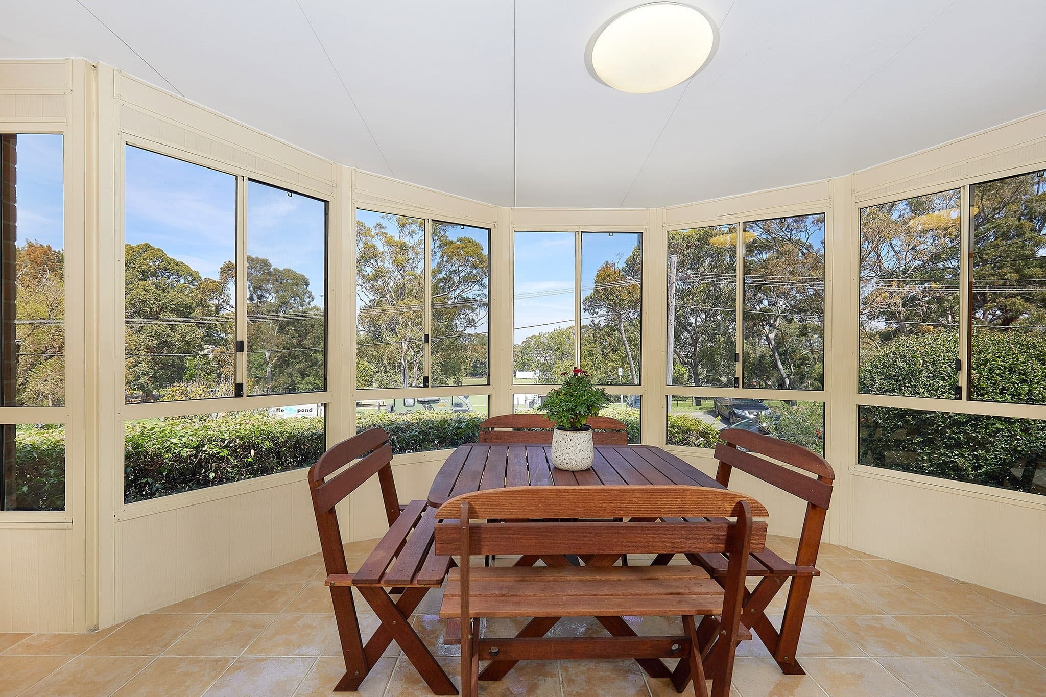 2 Rotherwood Avenue, Asquith, Asquith - Thumbnail 6