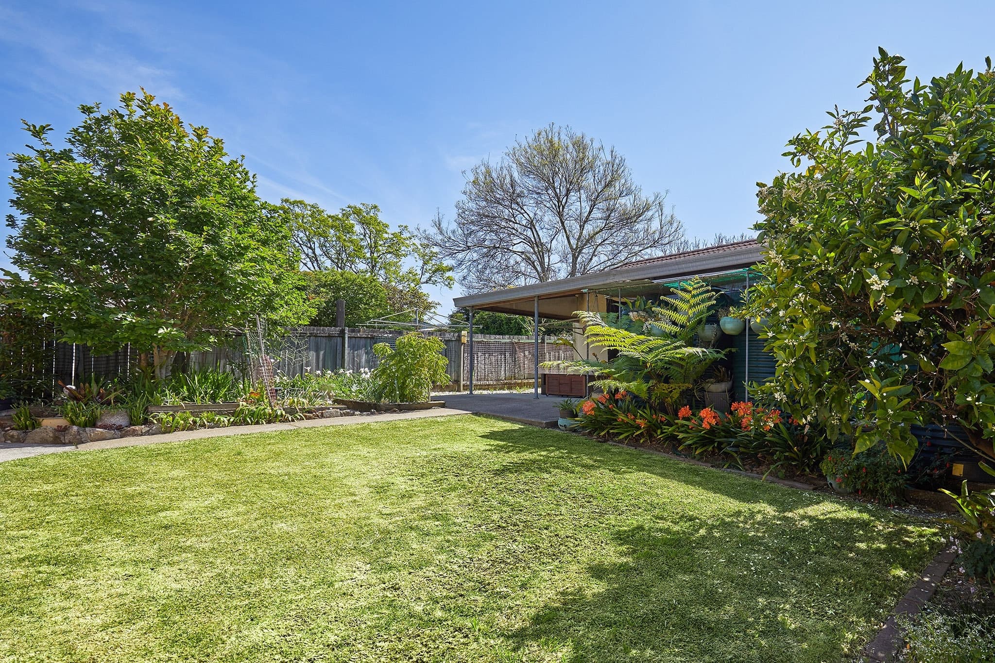 2 Rotherwood Avenue, Asquith, Asquith - Thumbnail 7