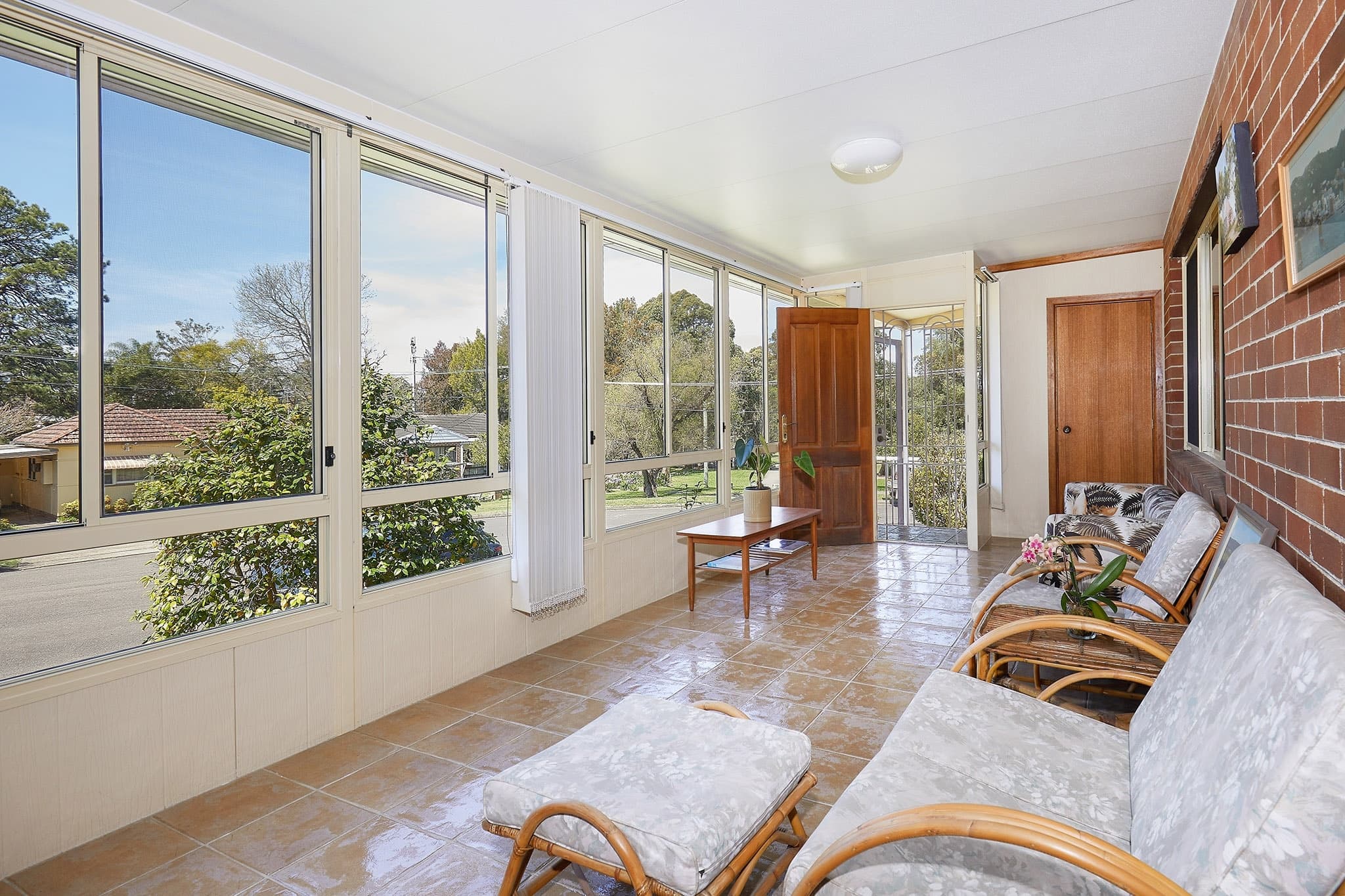 2 Rotherwood Avenue, Asquith, Asquith - Thumbnail 8