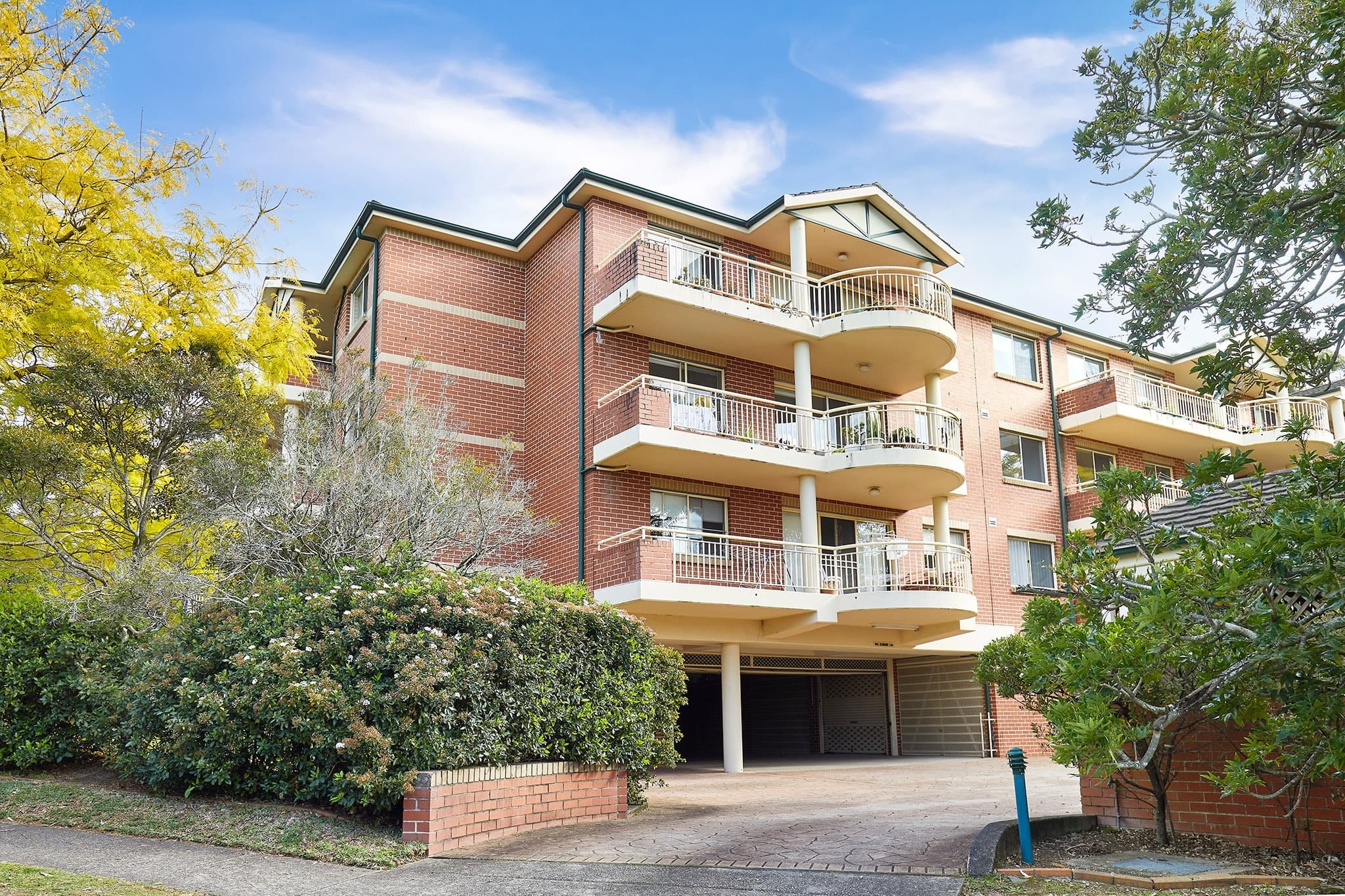 14/5-7 Bellbrook Avenue, Hornsby, Hornsby - Thumbnail 3
