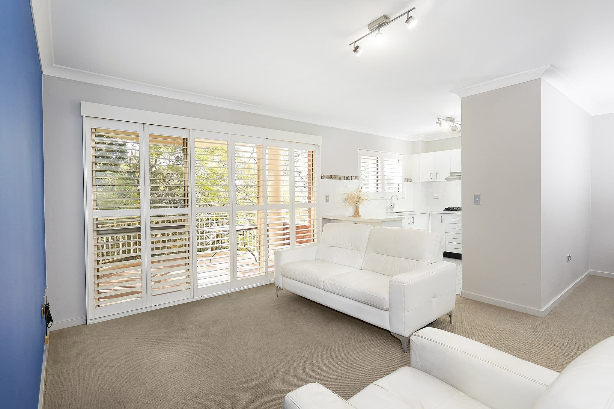 14/5-7 Bellbrook Avenue, Hornsby, Hornsby - Thumbnail 4