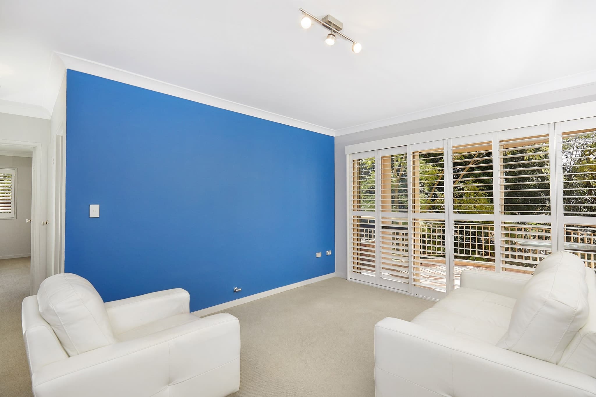 14/5-7 Bellbrook Avenue, Hornsby, Hornsby - Thumbnail 5