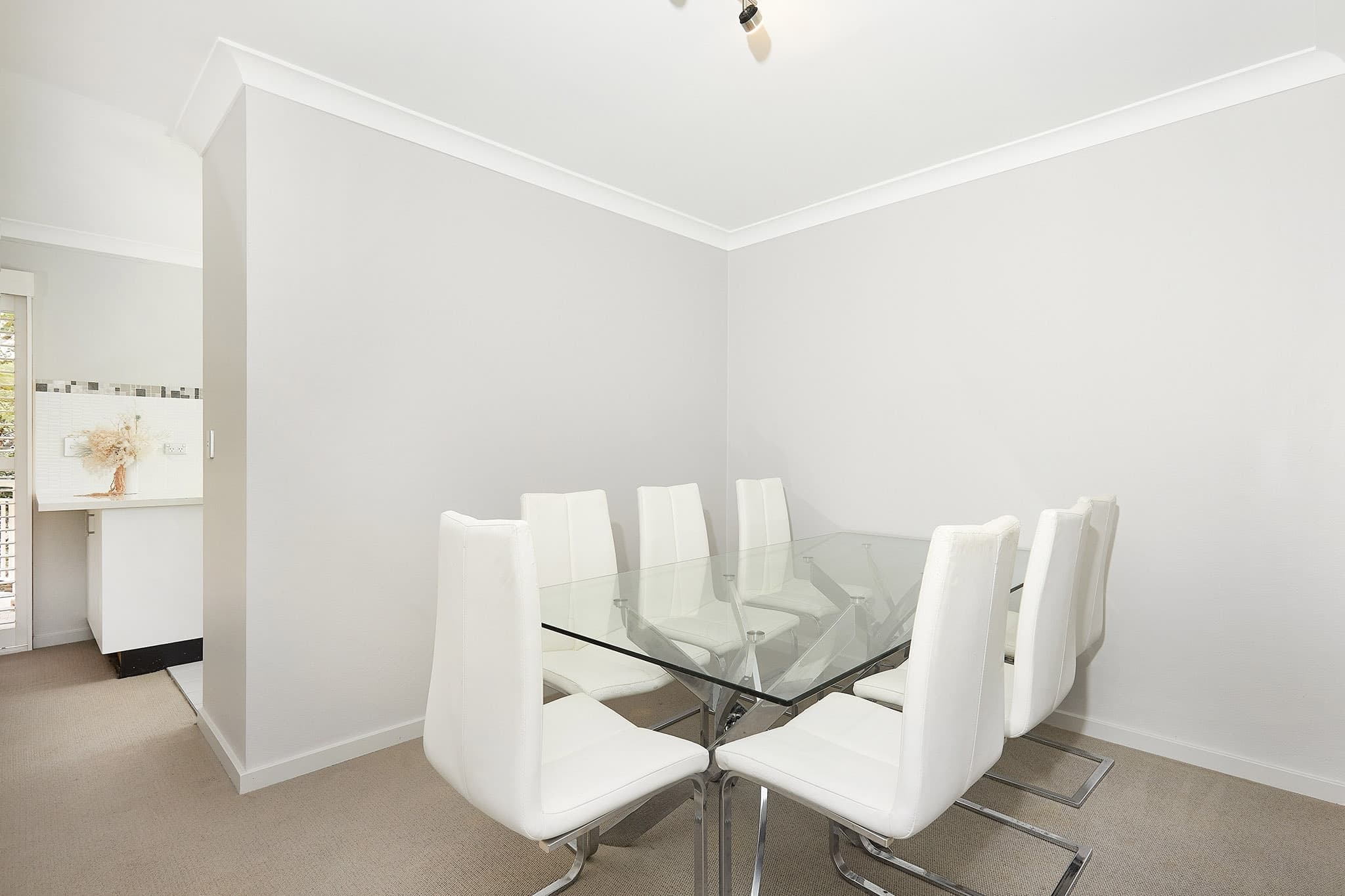 14/5-7 Bellbrook Avenue, Hornsby, Hornsby - Thumbnail 6