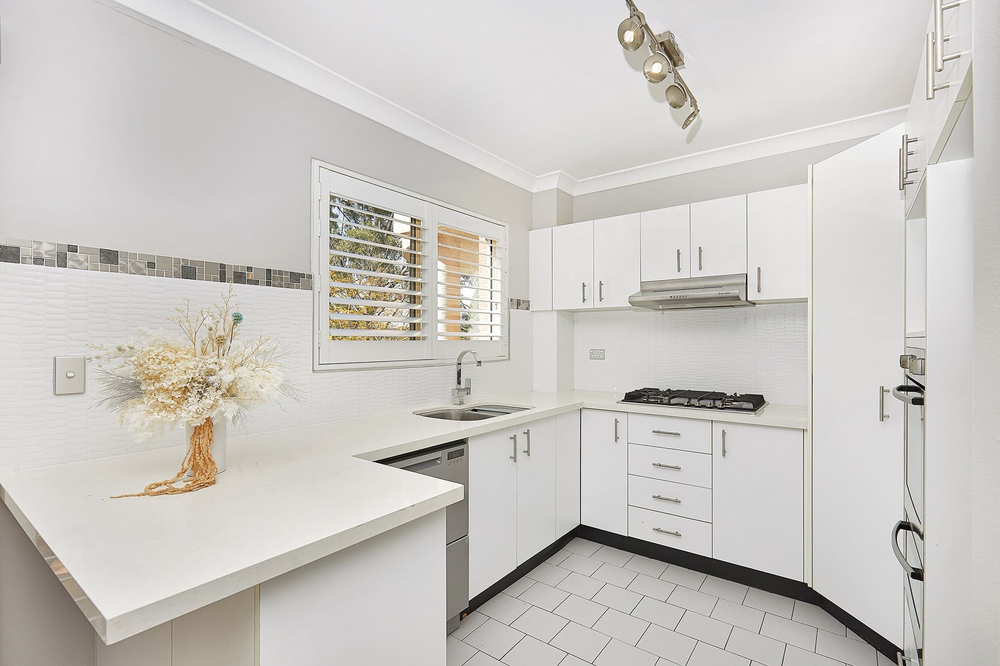 14/5-7 Bellbrook Avenue, Hornsby, Hornsby - Thumbnail 7