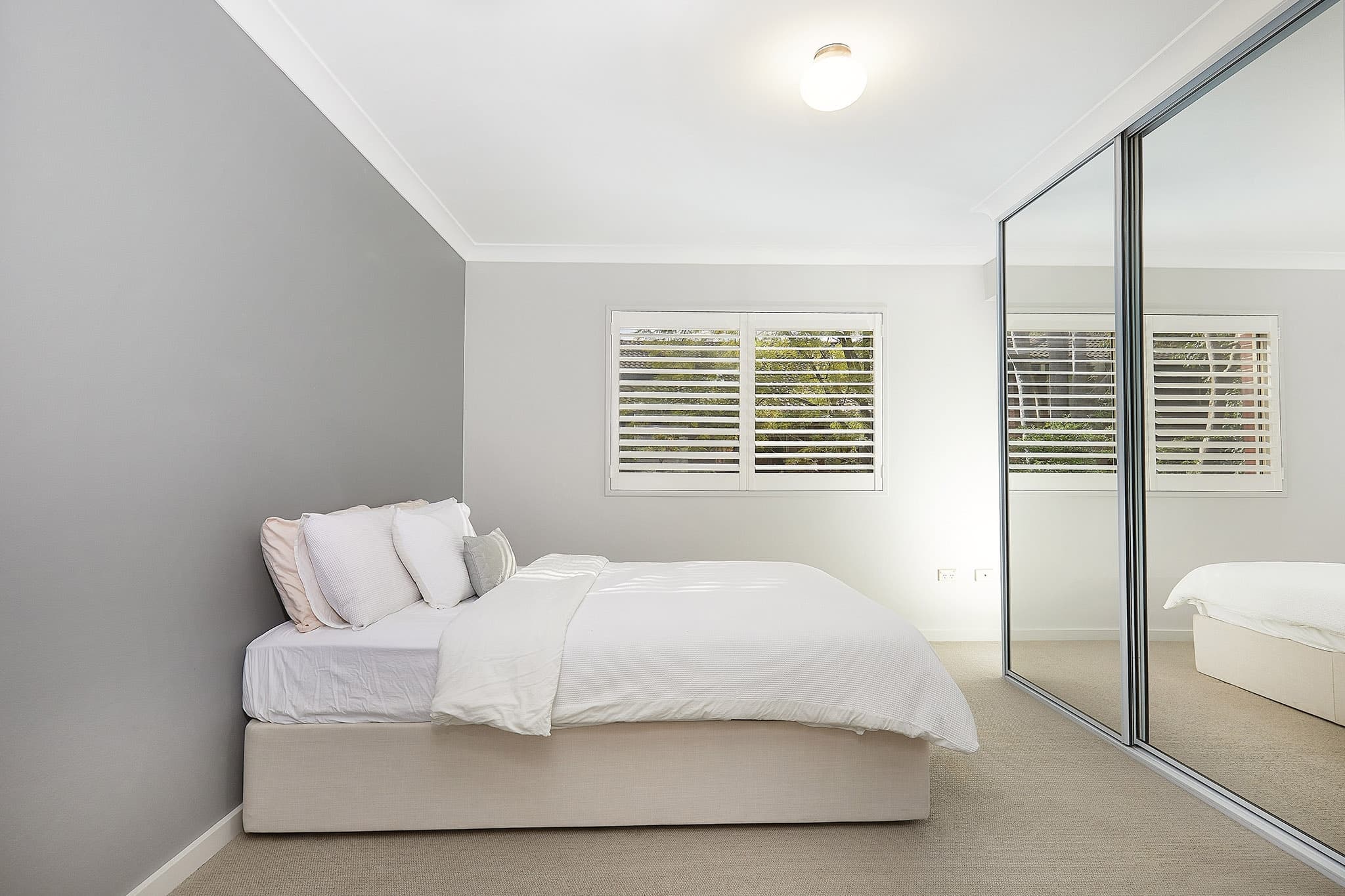 14/5-7 Bellbrook Avenue, Hornsby, Hornsby - Thumbnail 8