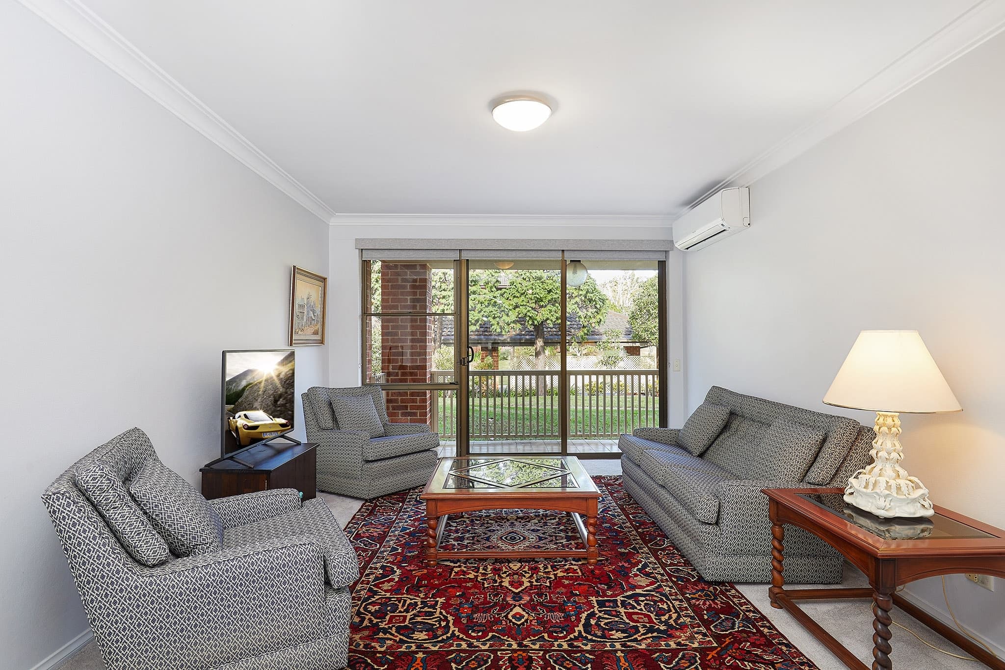 U38/28 Curagul Road, North Turramurra, North Turramurra - Thumbnail 5