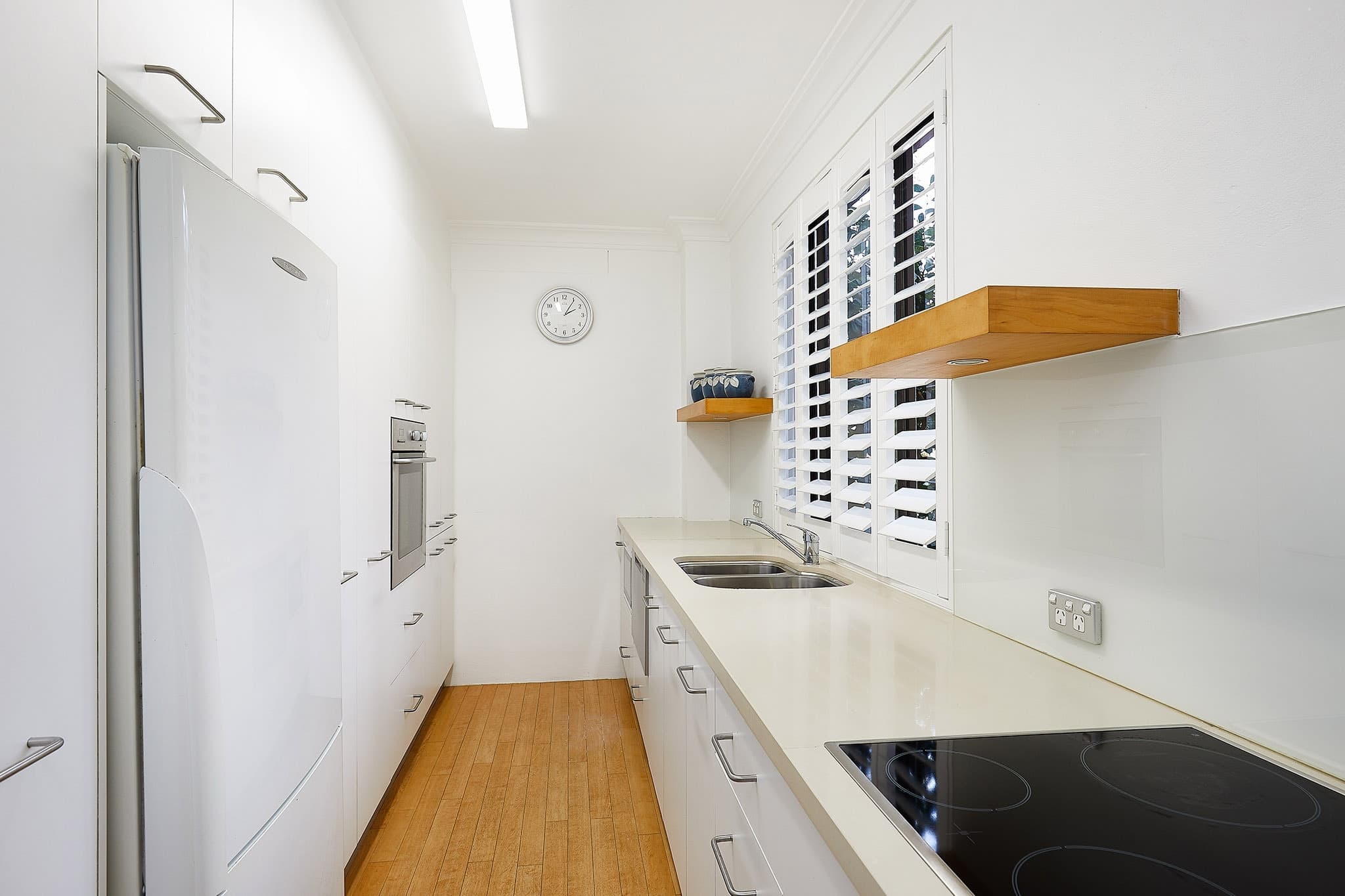 U38/28 Curagul Road, North Turramurra, North Turramurra - Thumbnail 6