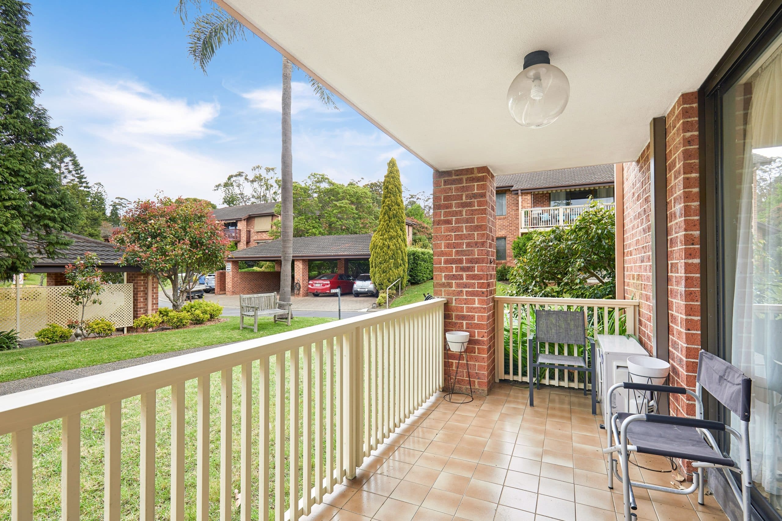 U38/28 Curagul Road, North Turramurra, North Turramurra - Thumbnail 7