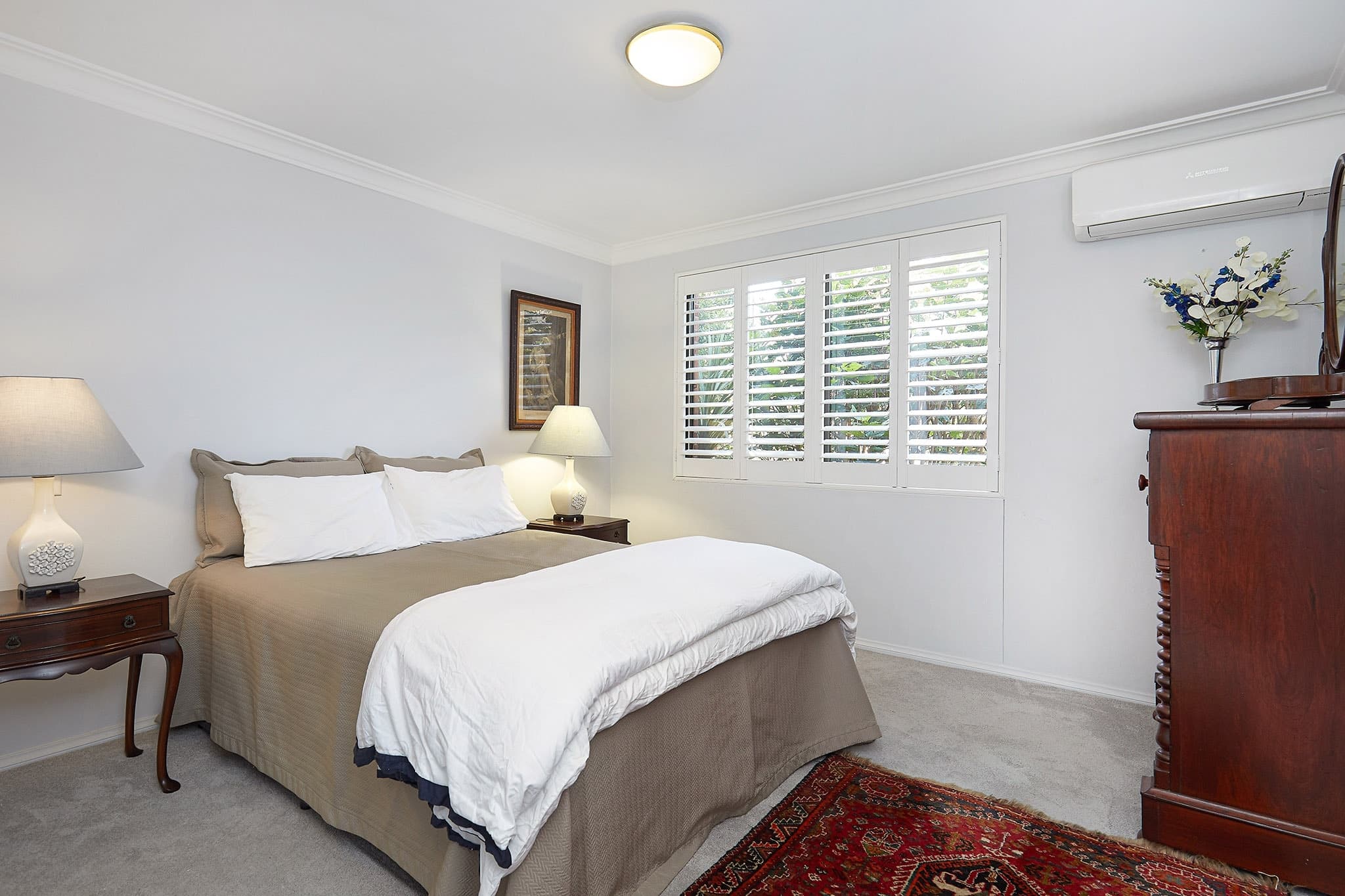 U38/28 Curagul Road, North Turramurra, North Turramurra - Thumbnail 8