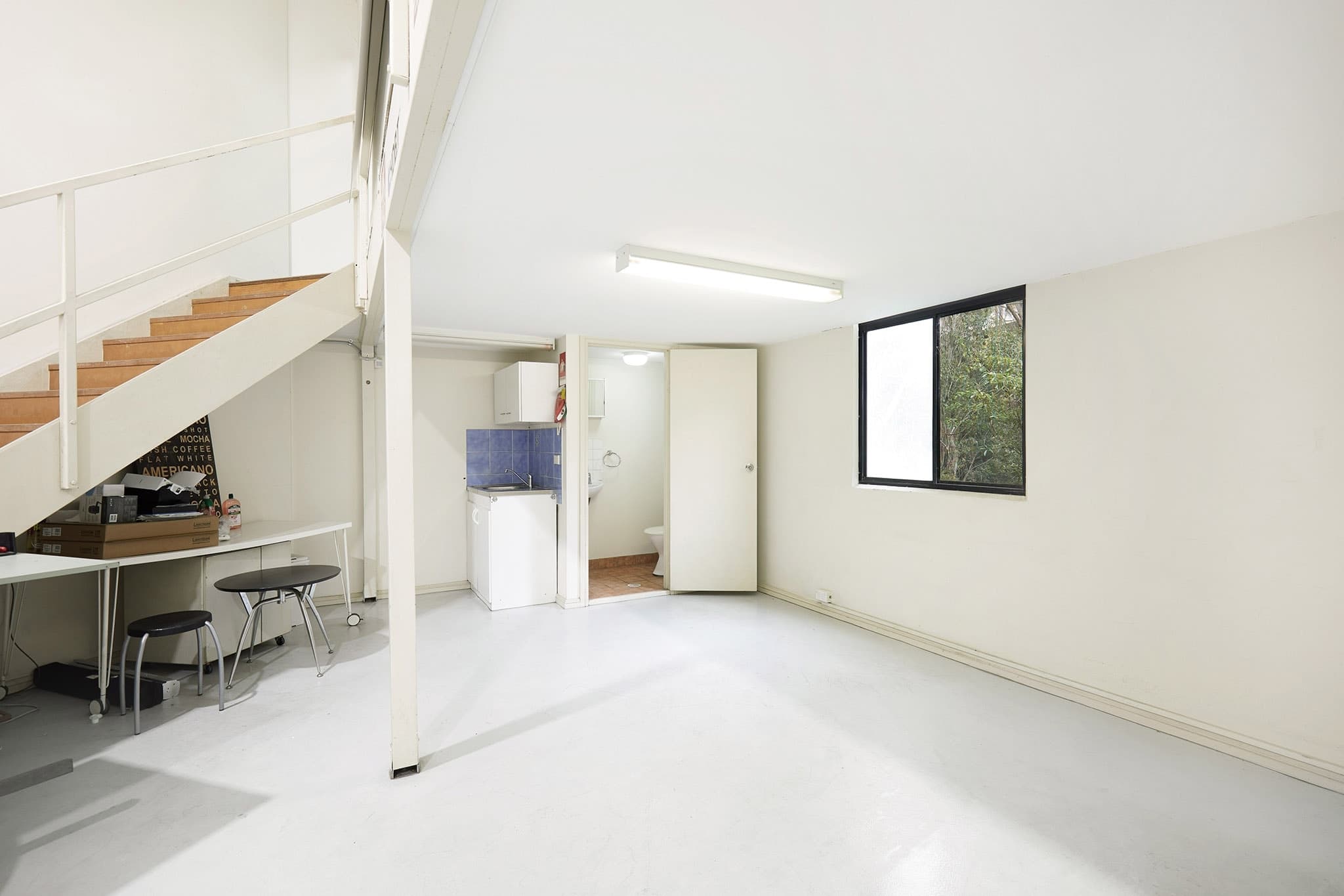 18/22 Leighton Place, Hornsby, Hornsby - Thumbnail 4
