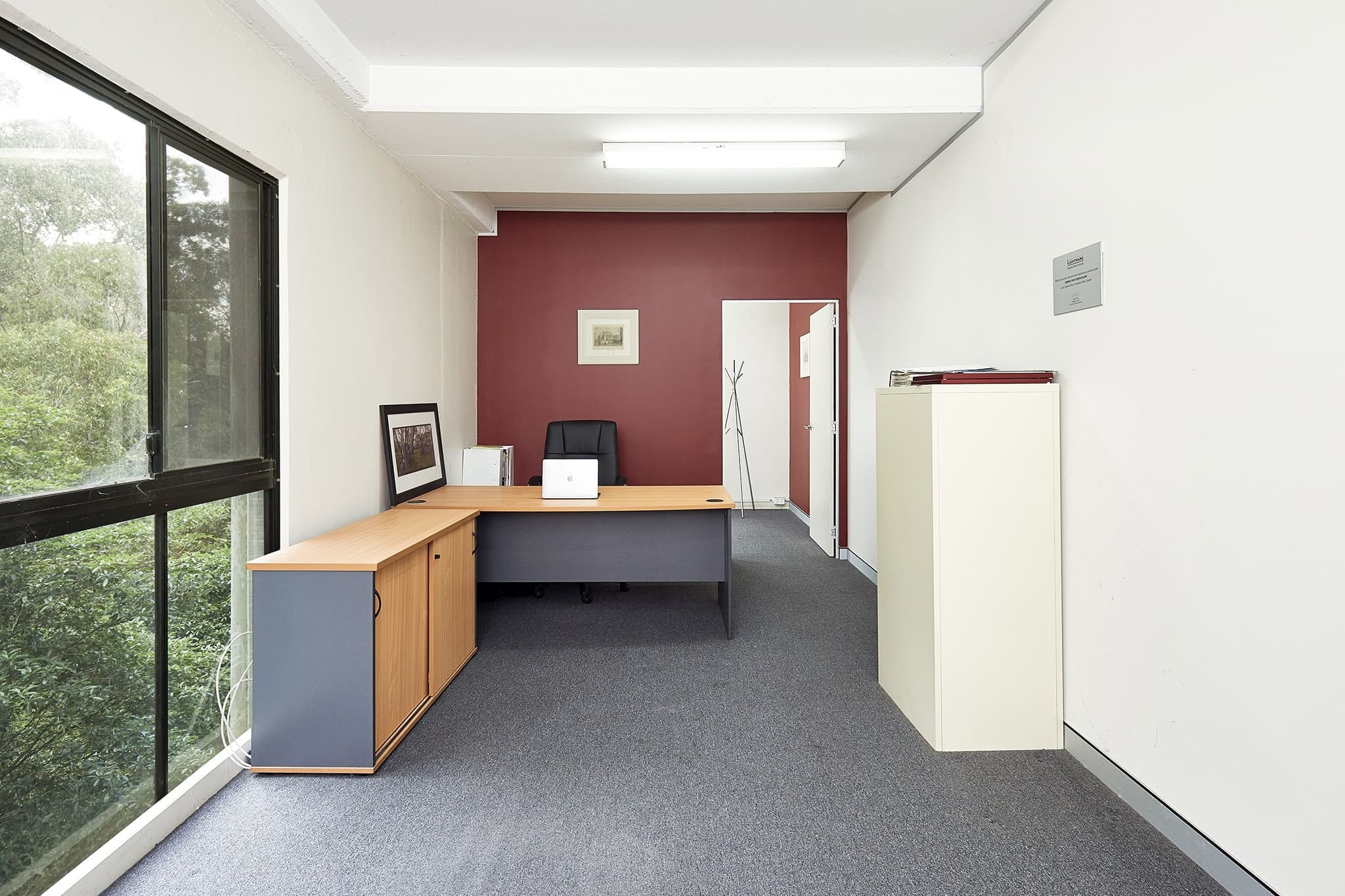 18/22 Leighton Place, Hornsby, Hornsby - Thumbnail 5