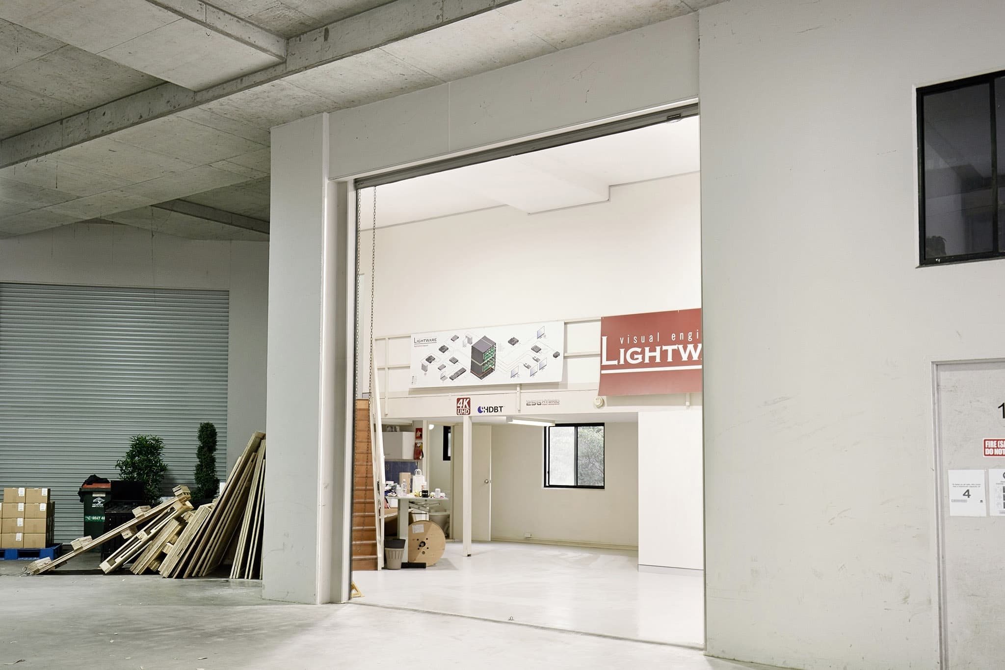 18/22 Leighton Place, Hornsby, Hornsby - Thumbnail 6