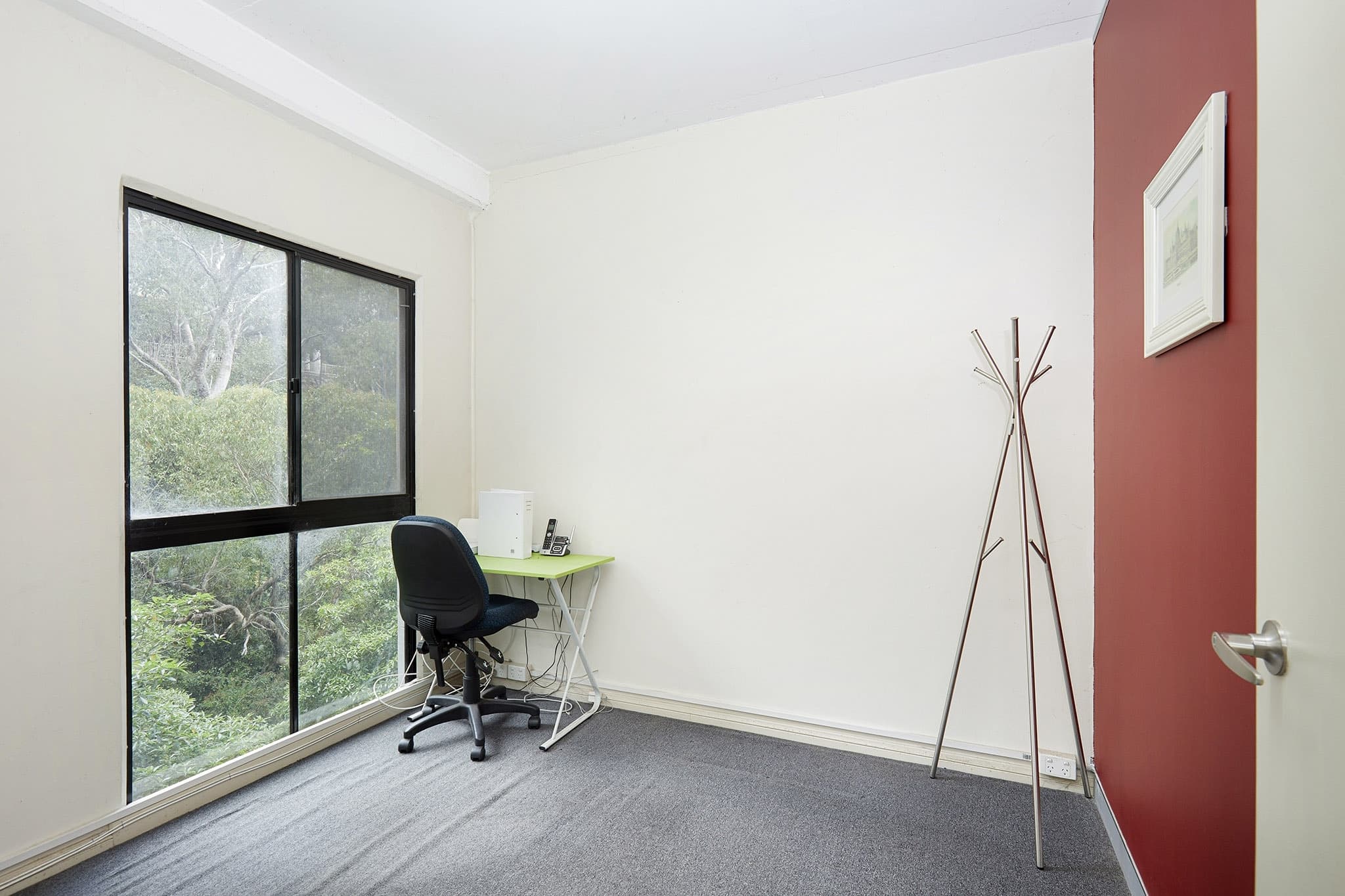 18/22 Leighton Place, Hornsby, Hornsby - Thumbnail 7