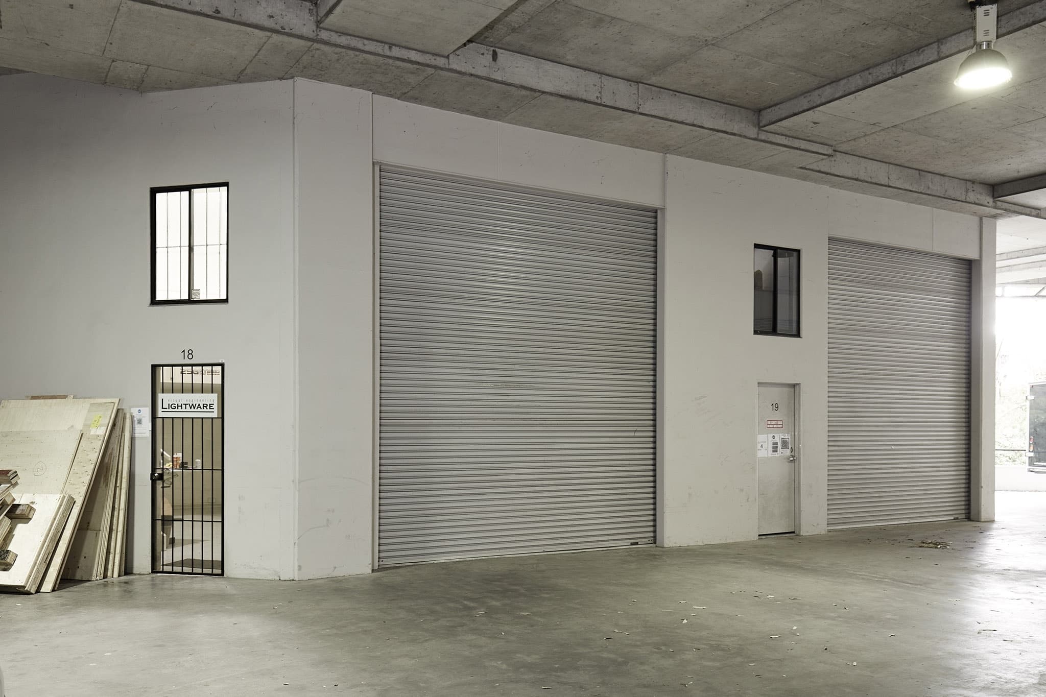 18/22 Leighton Place, Hornsby, Hornsby - Thumbnail 8