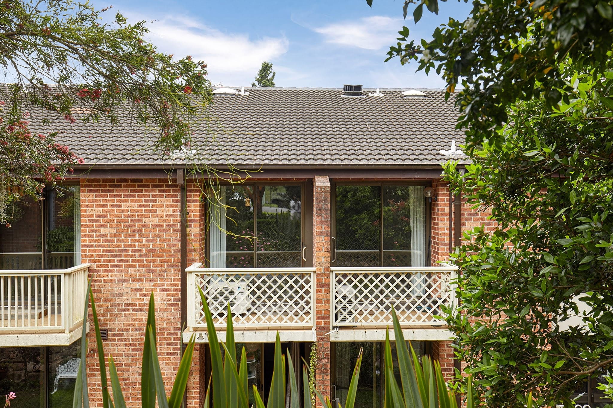 A37 & A38/28 Curagal Road, North Turramurra, North Turramurra - Thumbnail 3