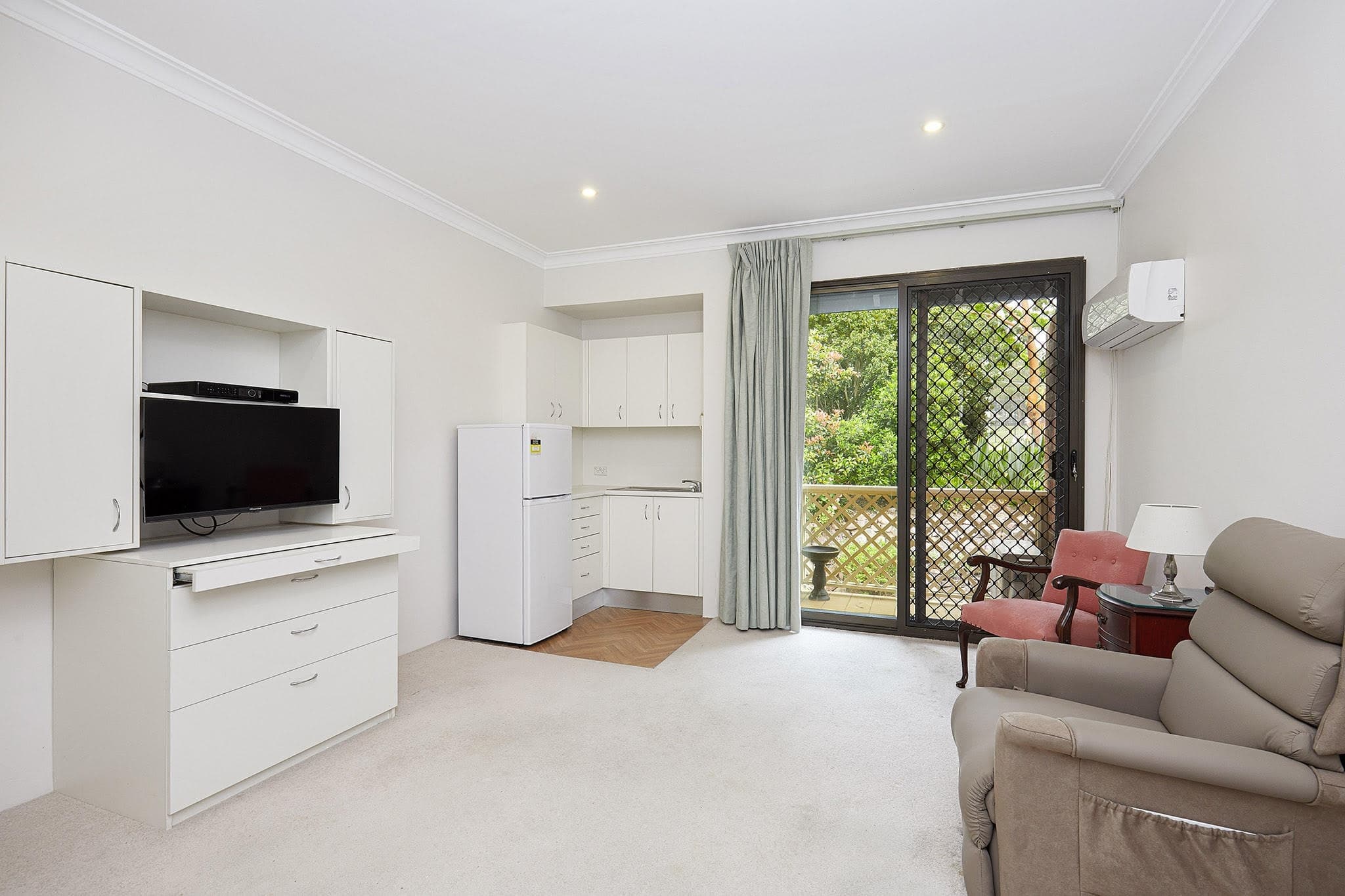 A37 & A38/28 Curagal Road, North Turramurra, North Turramurra - Thumbnail 5
