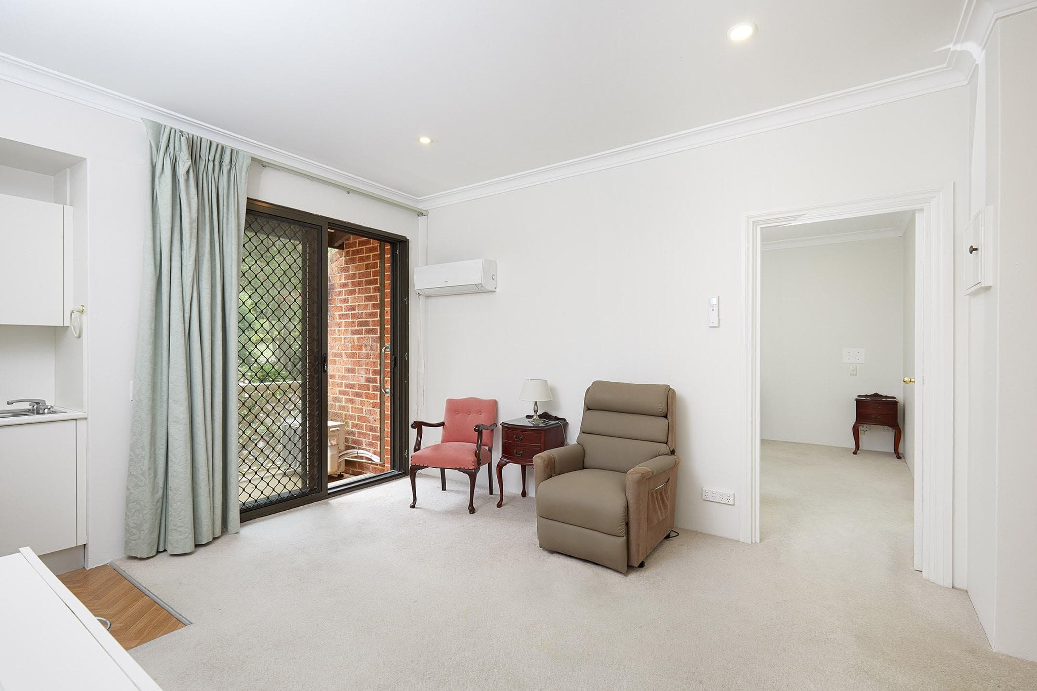 A37 & A38/28 Curagal Road, North Turramurra, North Turramurra - Thumbnail 6