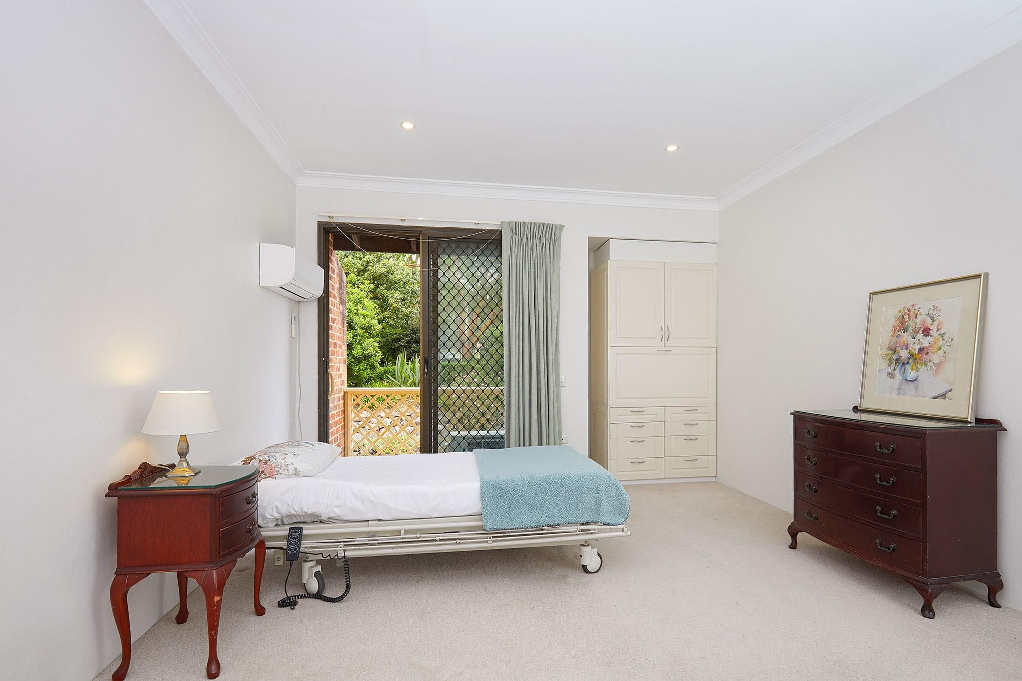 A37 & A38/28 Curagal Road, North Turramurra, North Turramurra - Thumbnail 7