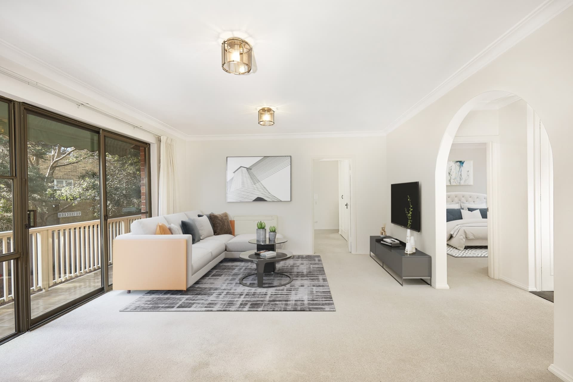 U36/28 Curagul Road, North Turramurra, North Turramurra - Thumbnail 3